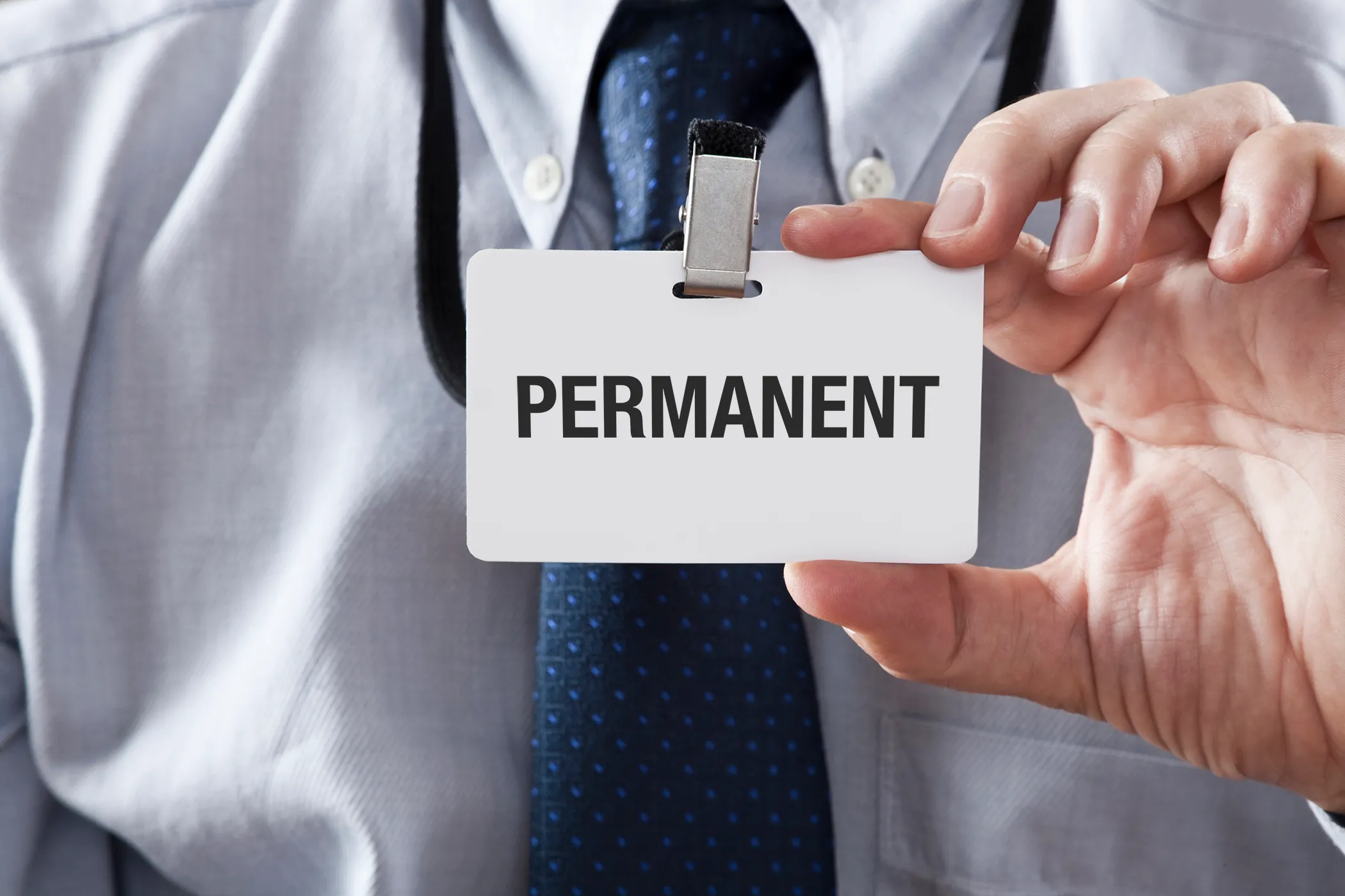 No internet access. Limit access. Limit access. Limit access. Limited access safety.