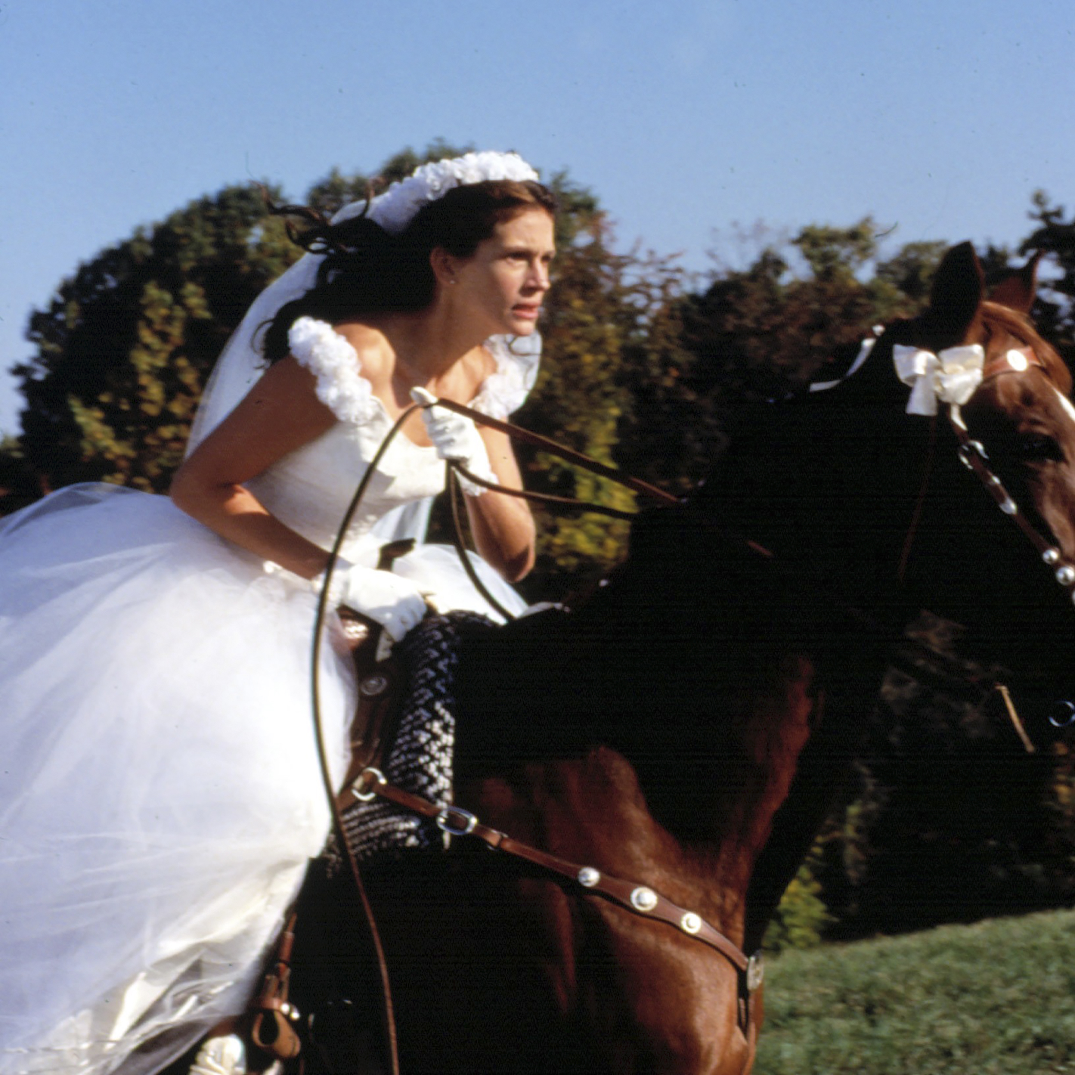This 1 Thing Might Save Your Wedding From a Financial Disaster