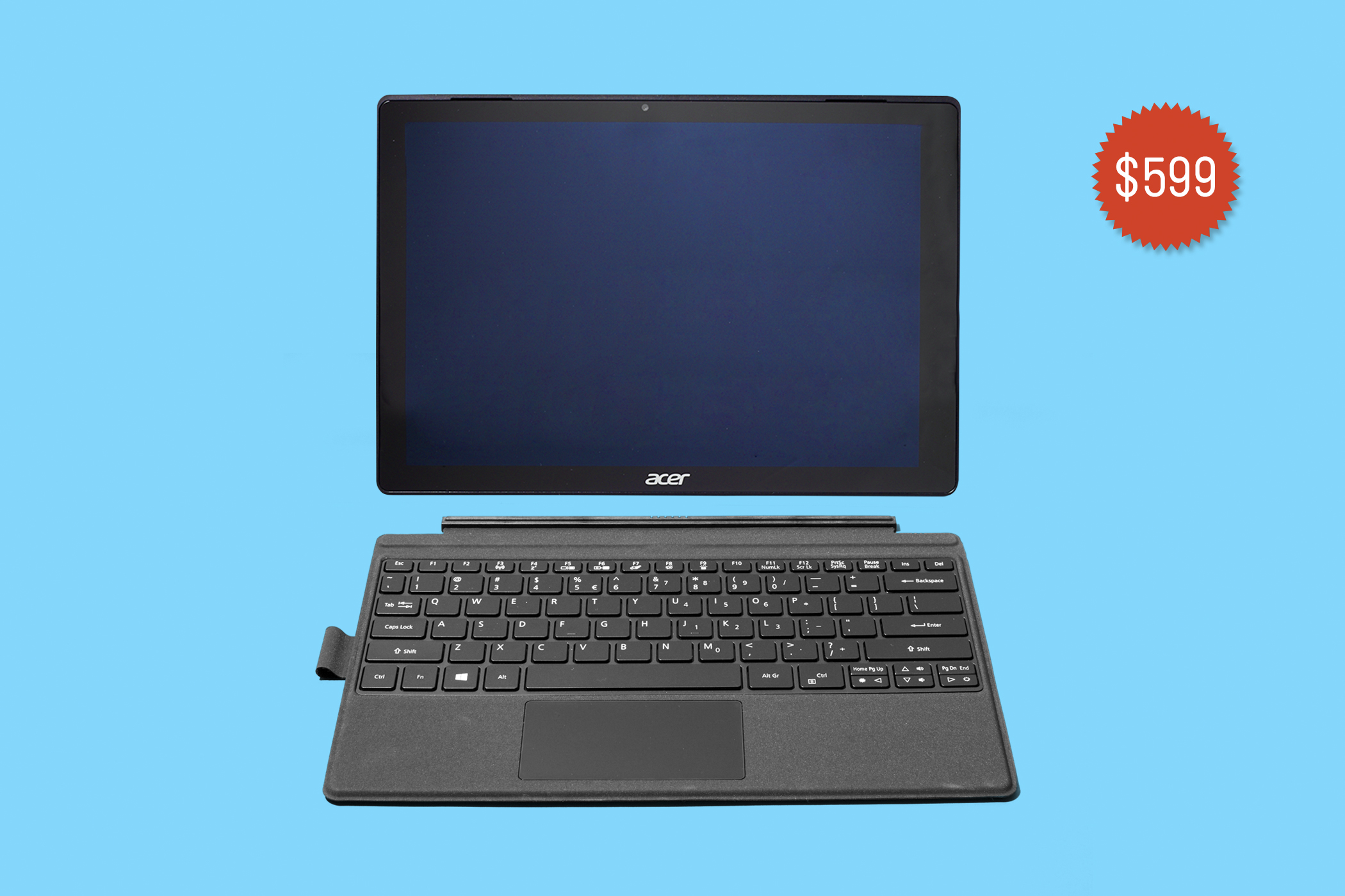 3 Great Laptops for Back-to-School
