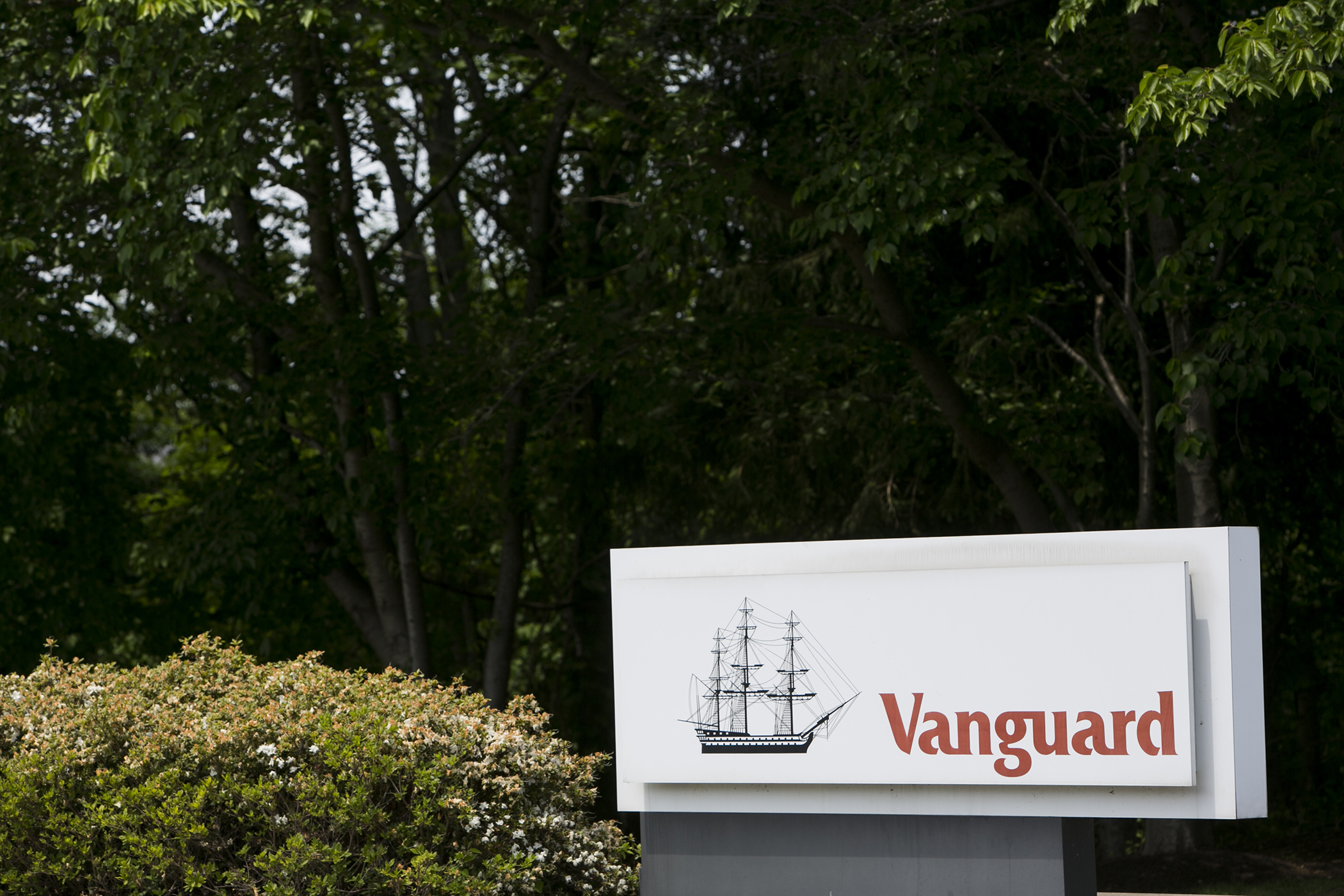 Is Vanguard 500 Index Fund Still Worth Owning?