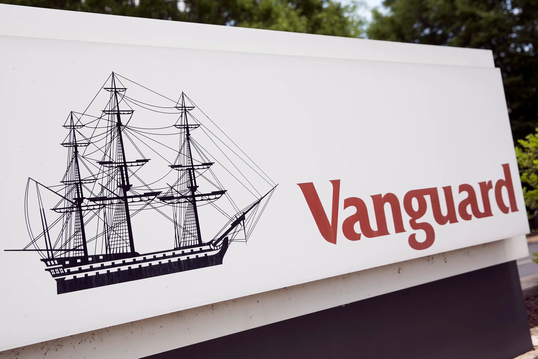 Vanguard Turns Away Investors Chasing Dividend Stocks Money