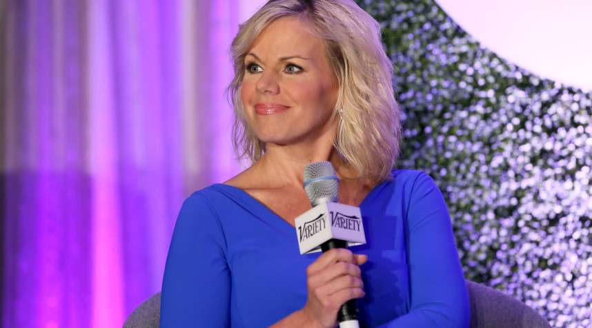 Gretchen Carlson filed a sexual harassment suit against her boss, Roger Ailes.