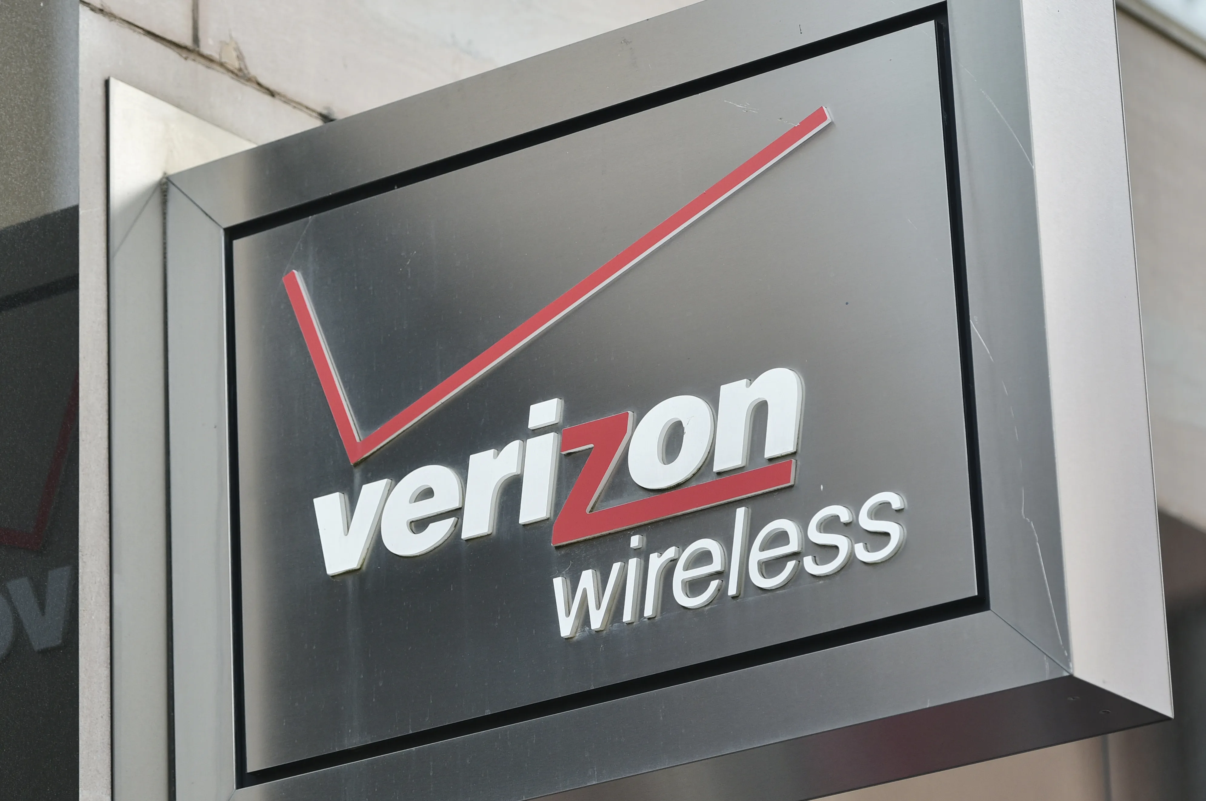 Your Verizon Bill Is About to Go Up