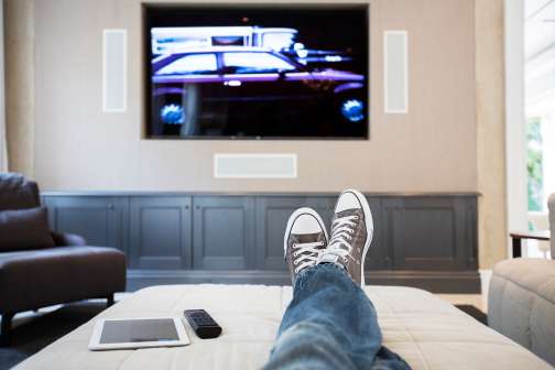 9 Ways to Lower Your Cable Bill