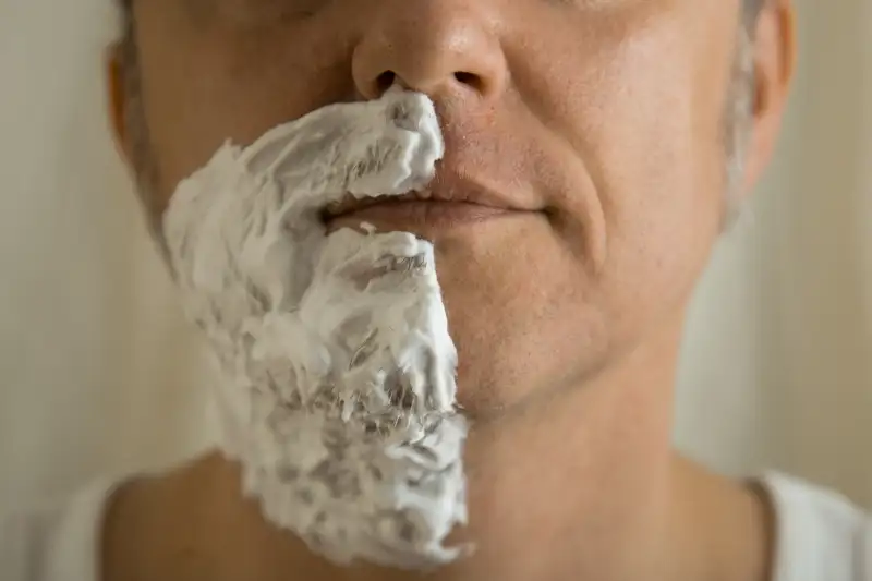 Dollar Shave Club