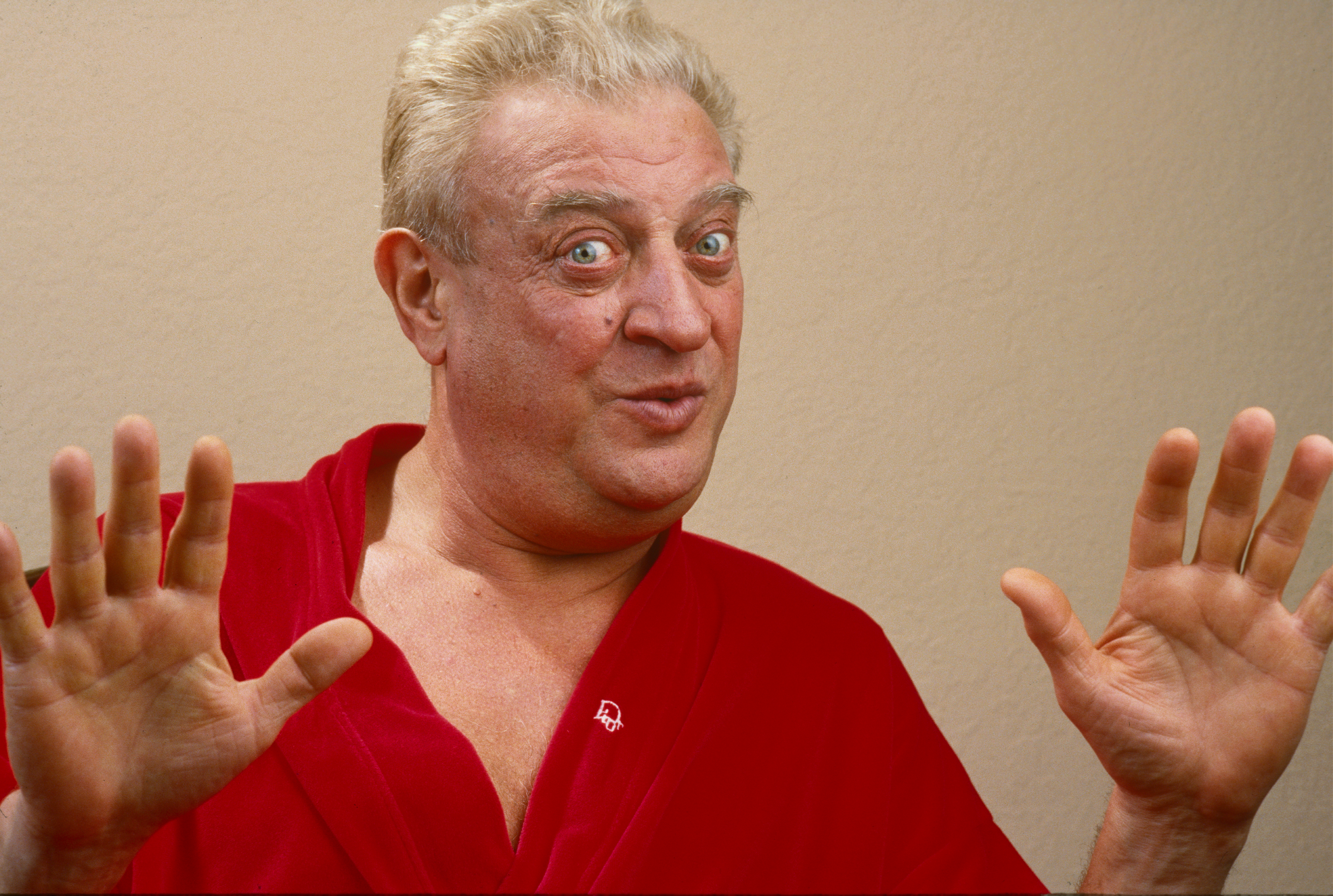 Why Annuities Are the Rodney Dangerfield of Investments