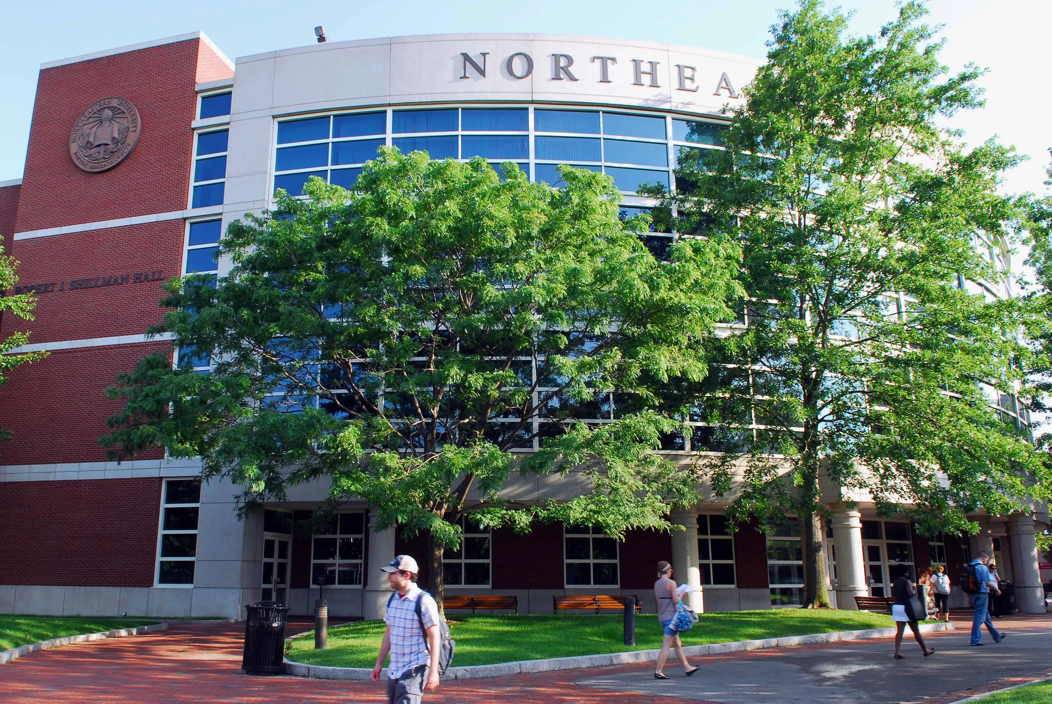 Northeastern University's Co-op Program | Money