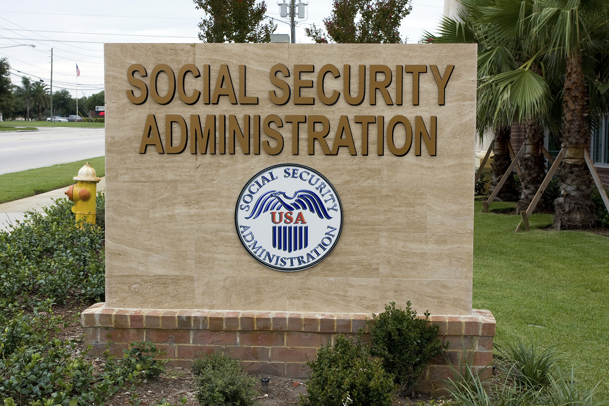 Social Security Drops Its Texting Requirement