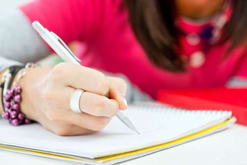 7 Proven Tips for Successful College Application Essays