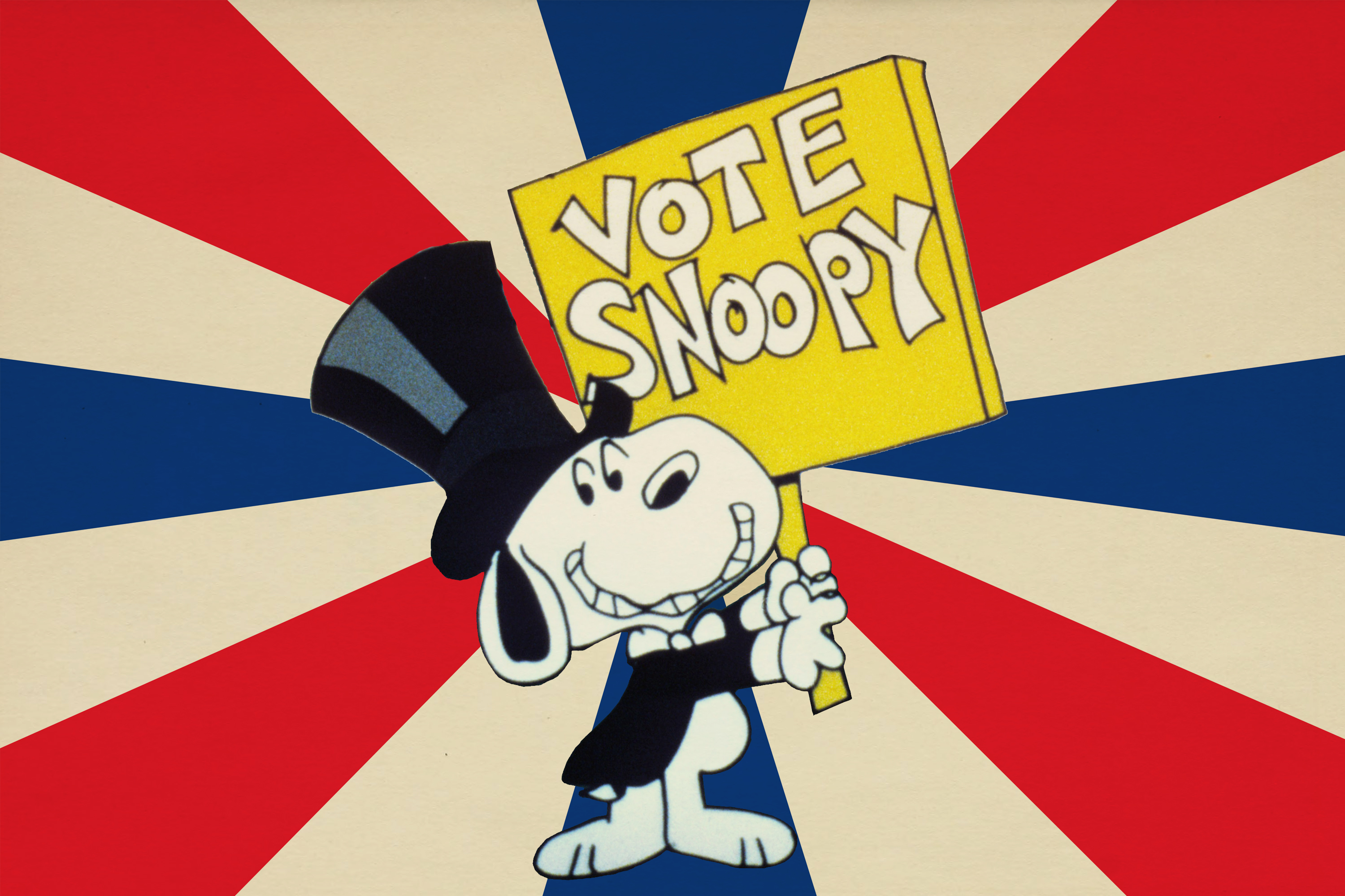 160805_GAL_CartoonPrez_Snoopy