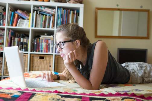 3 Big College Essay Taboos—and When to Break Them Anyway