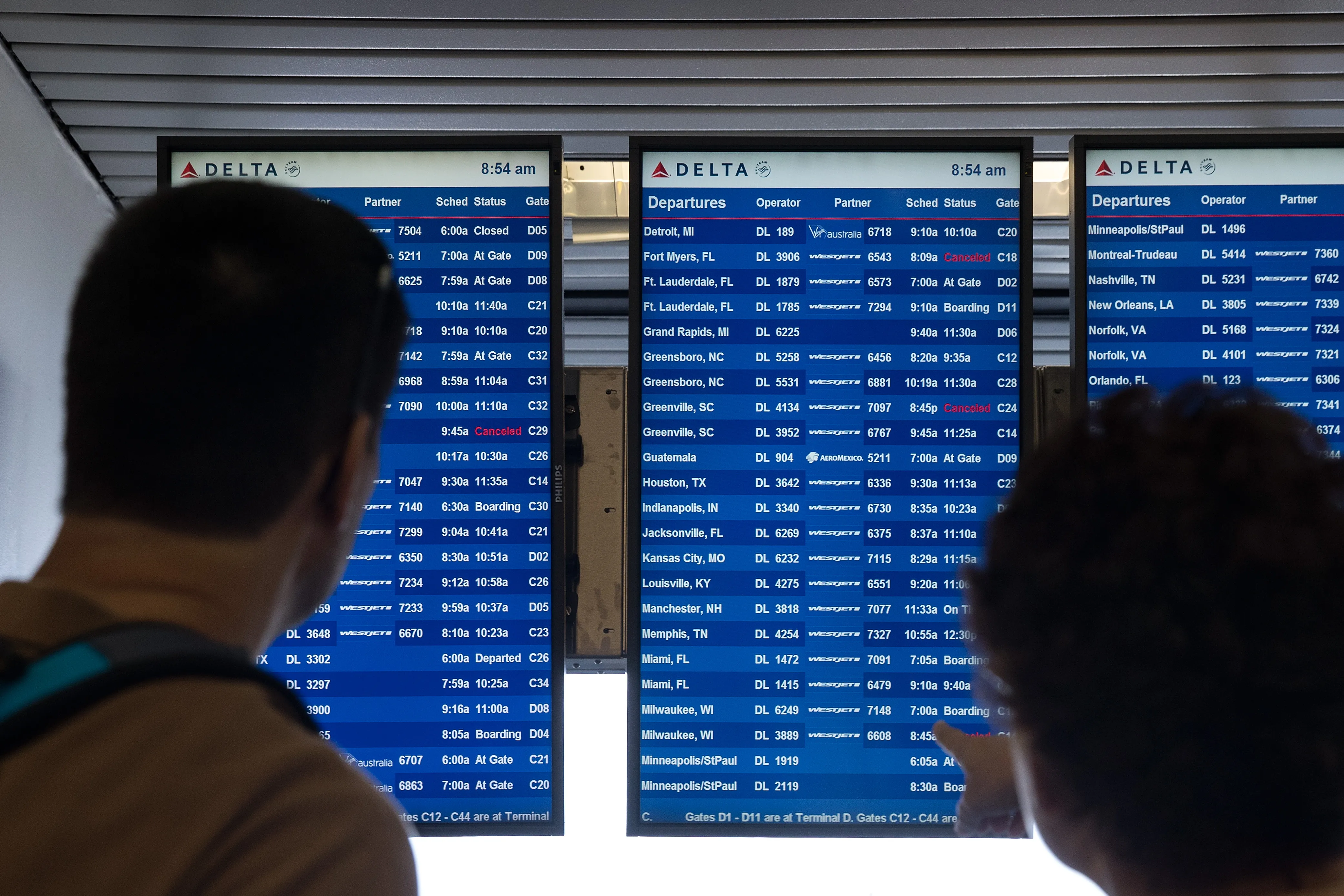 The flight is being delayed. Departures Board at the Airport. Departure Board. Departure Report отеле. Class c departure Control.