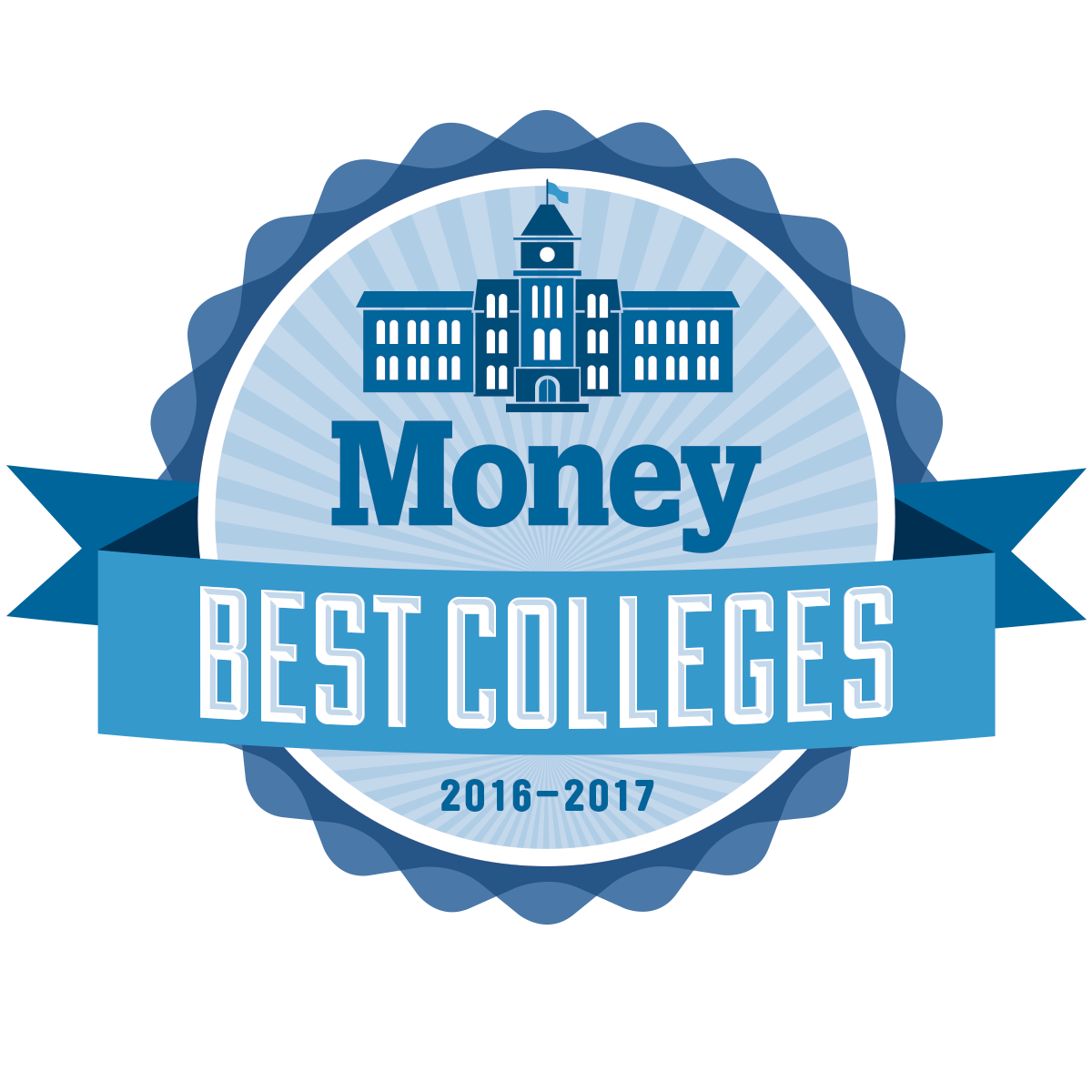 Money_Best Colleges logo 2016-2017