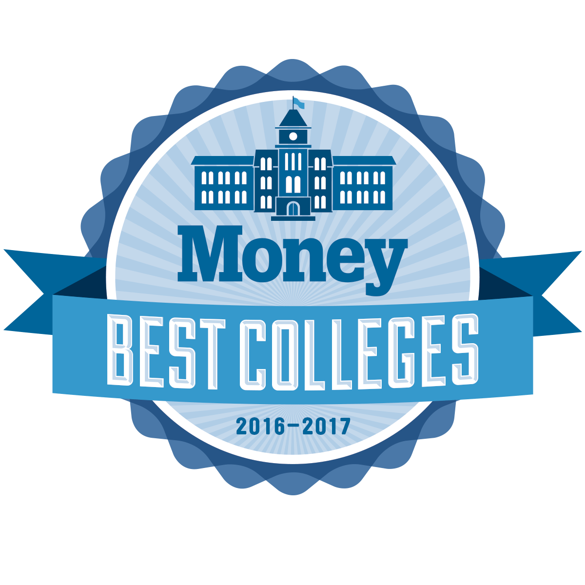 Money_Best Colleges logo 2016-2017