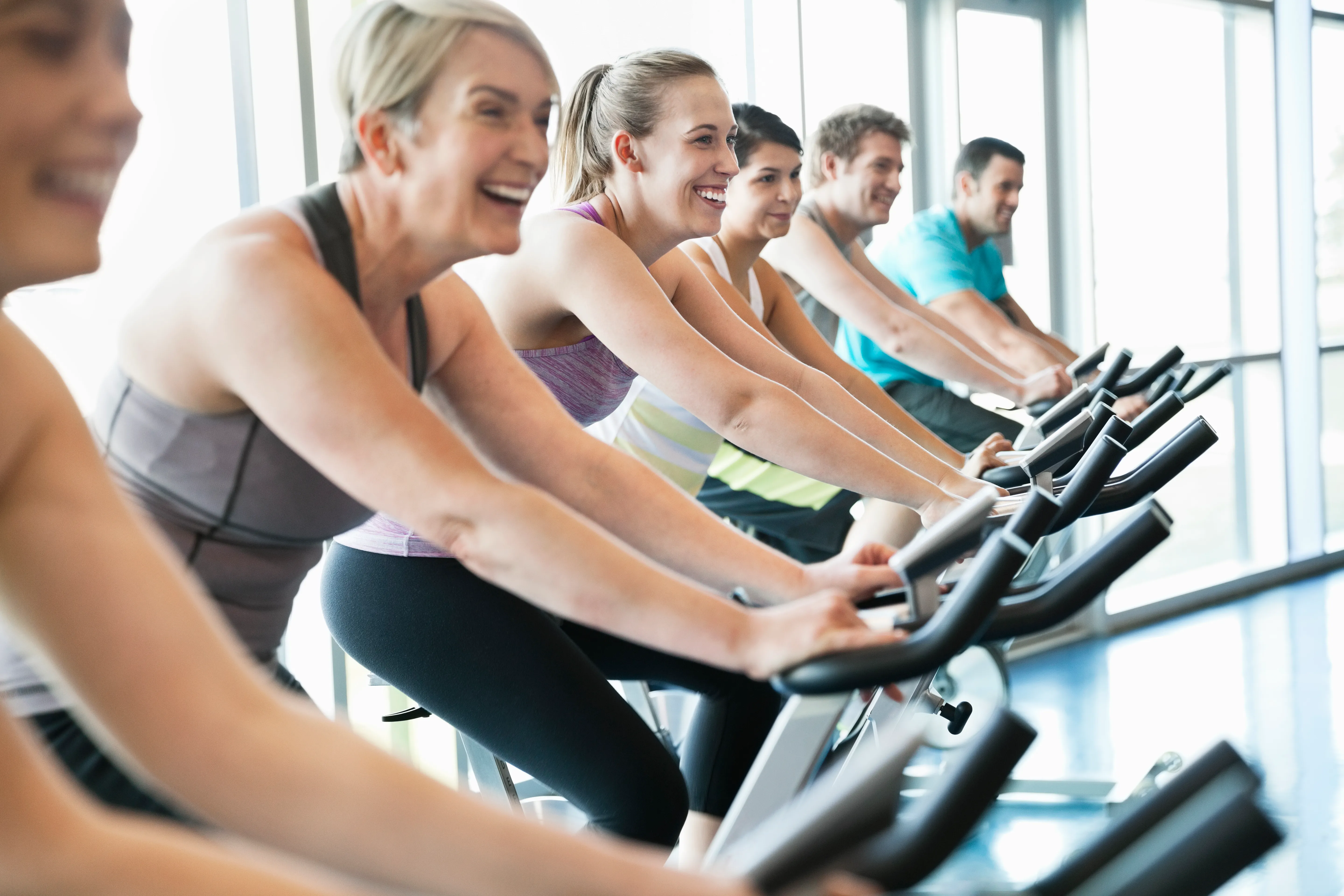 3 Ways to Lower Your Gym Membership Fees