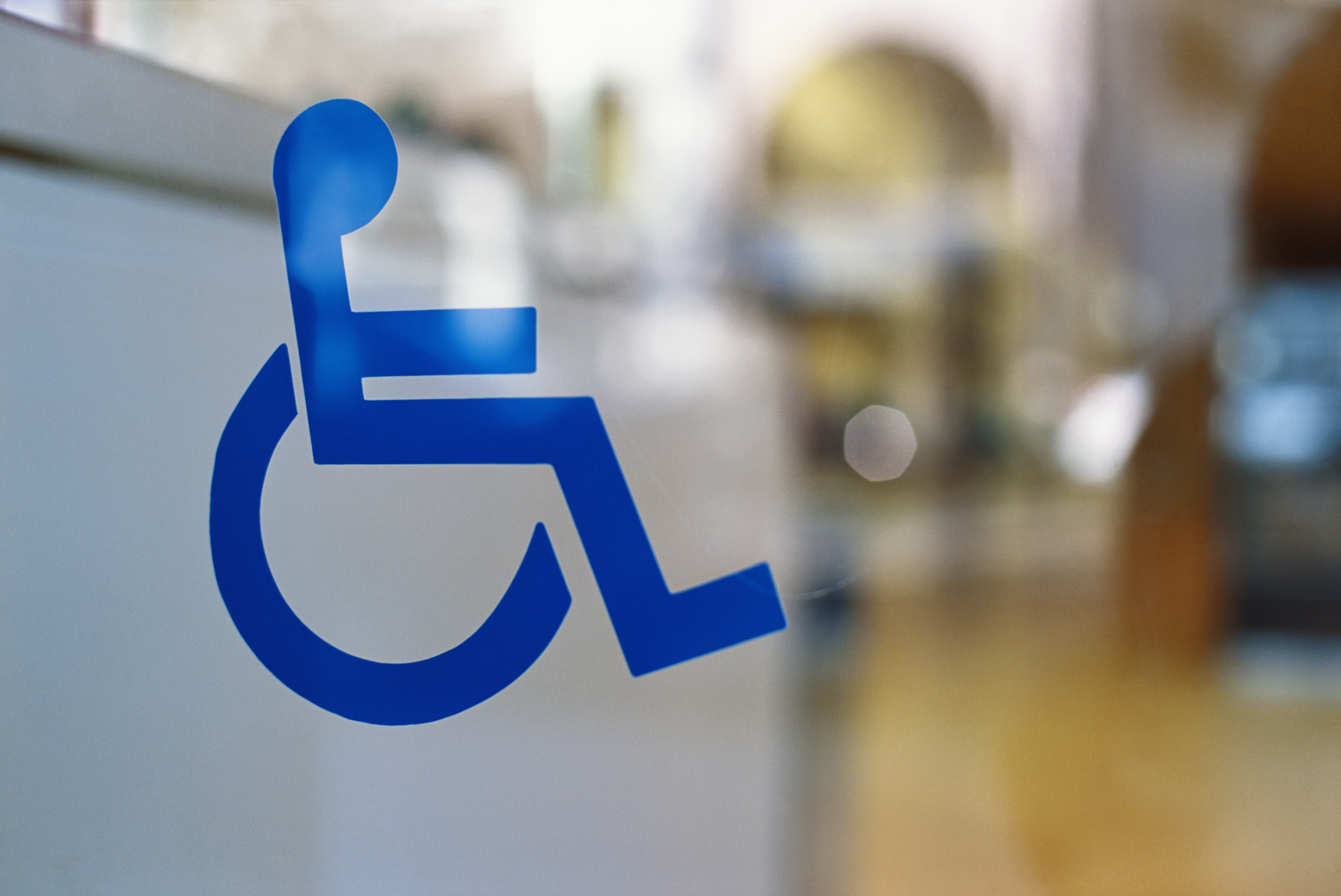 4 Things to Know About Disability Insurance