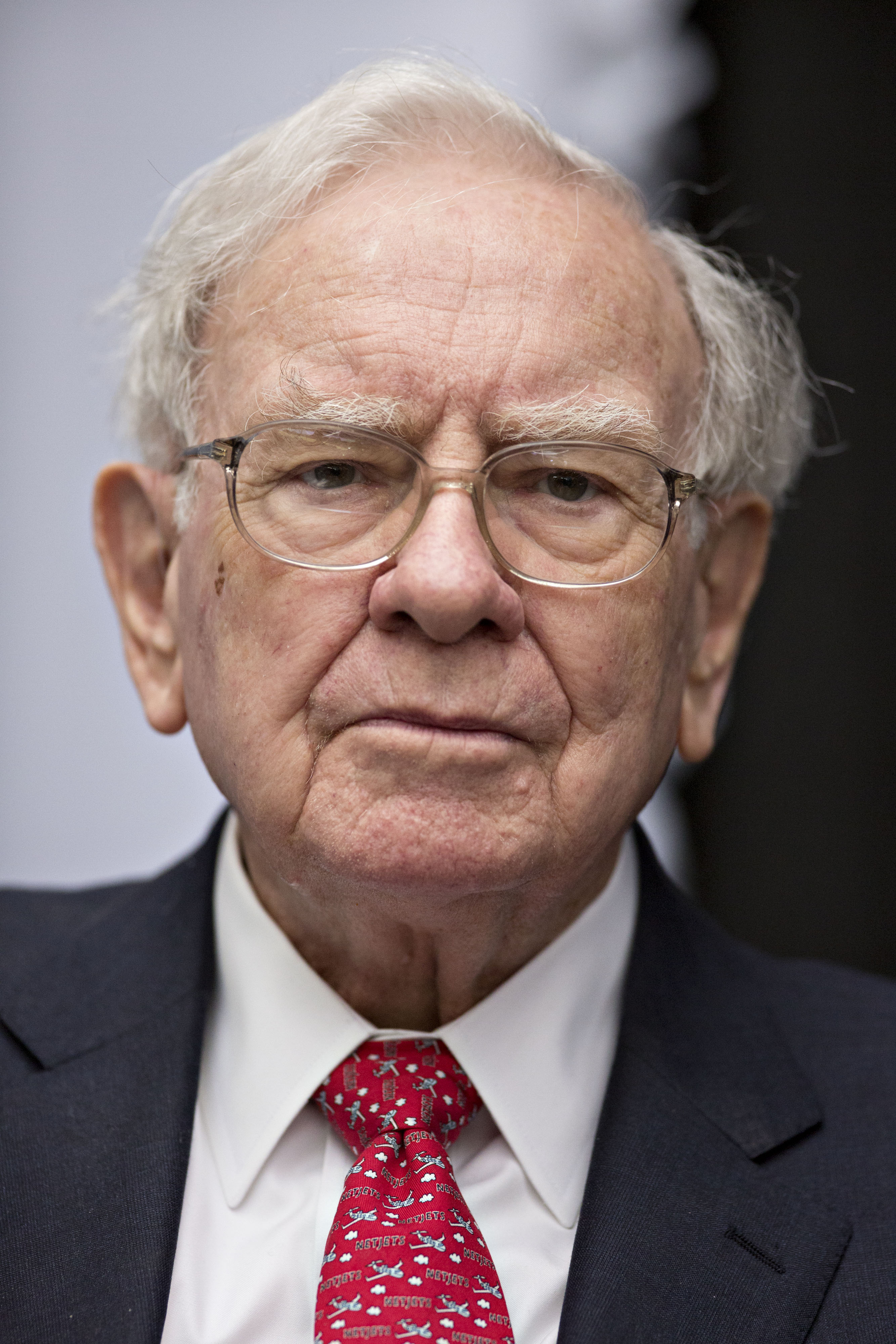 Why Warren Buffett's Sweet Dow Chemical Payouts Might End