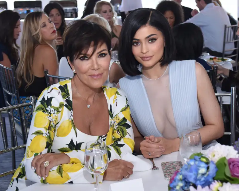 SinfulColors and Kylie Jenner Announce charitybuzz.com Auction for Anti Bullying