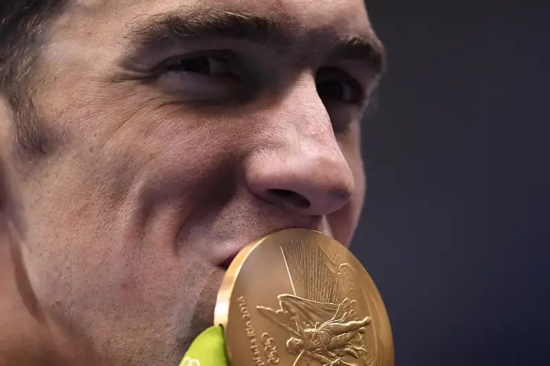 SWIMMING-OLY-2016-RIO-PODIUM