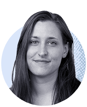 Kristen Bahler Kristen Bahler, expert in Personal Finance. Creates lists for Best Places to Live and Best Places to Travel., and Managing Editor at Money