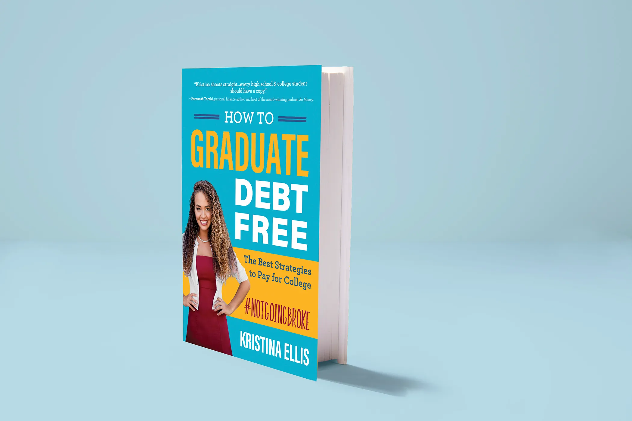 How to Graduate From College Debt-Free (and Regret-Free)