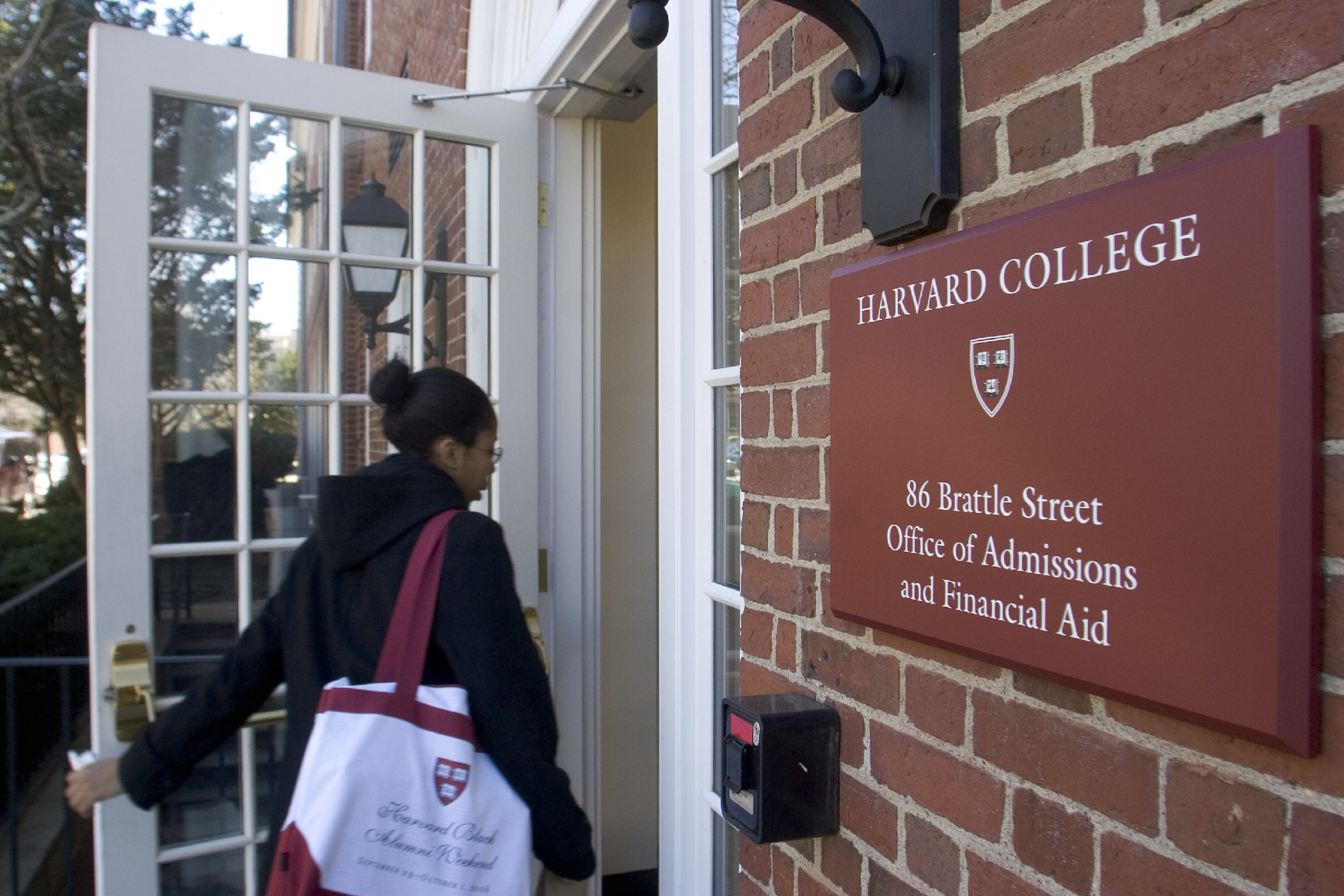 The 28 Best Colleges for Need-Based Financial Aid