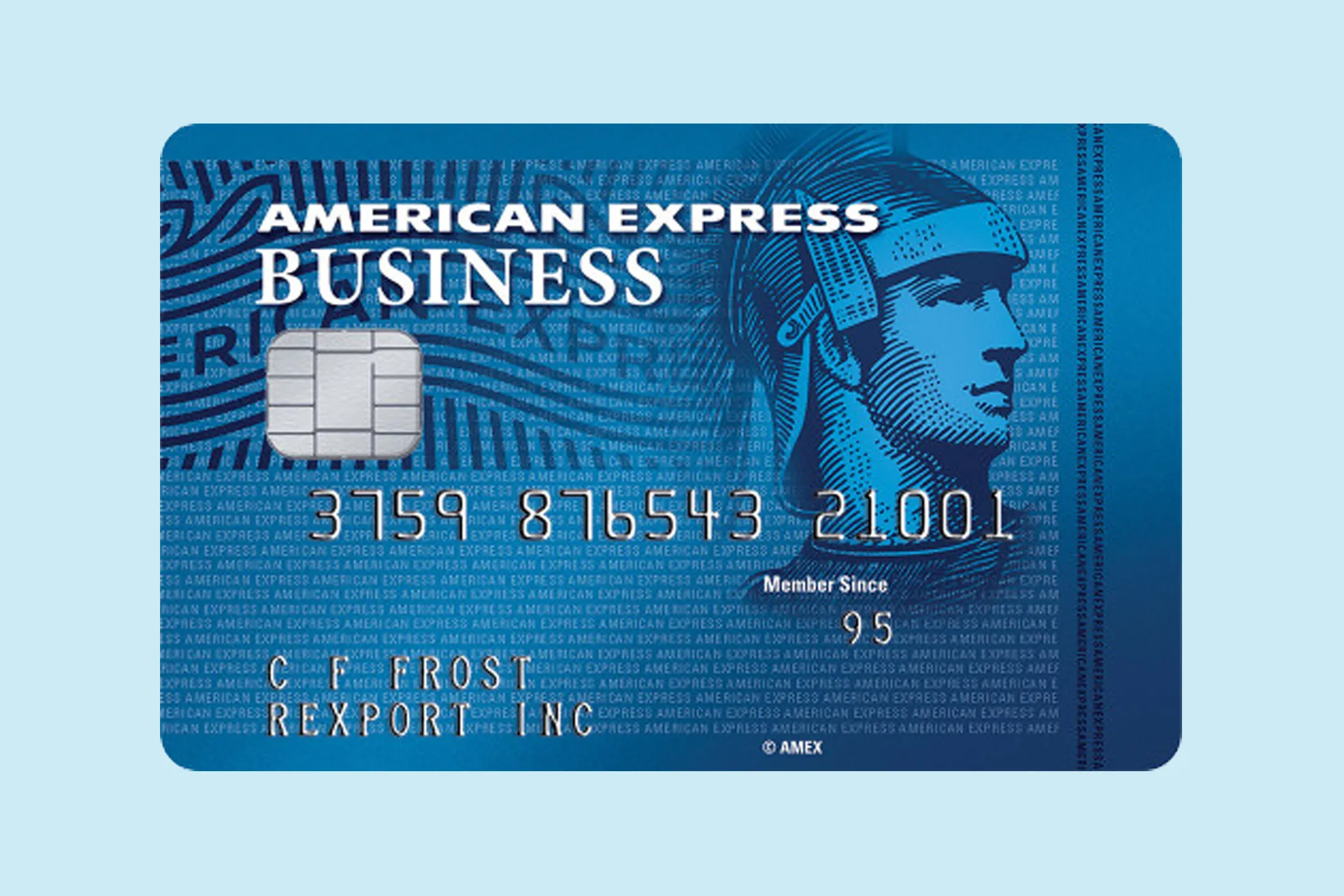 American Express Business Card: Should I Get the ...