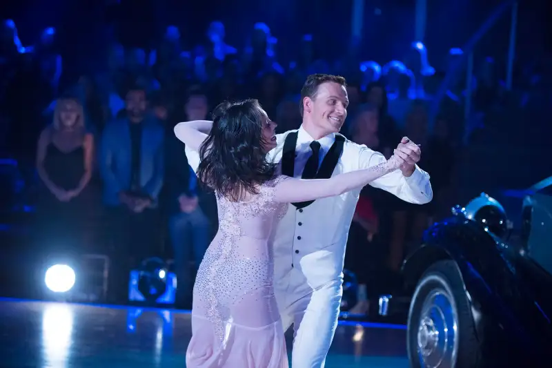 160914_GAL_DWTS_RyanLochte