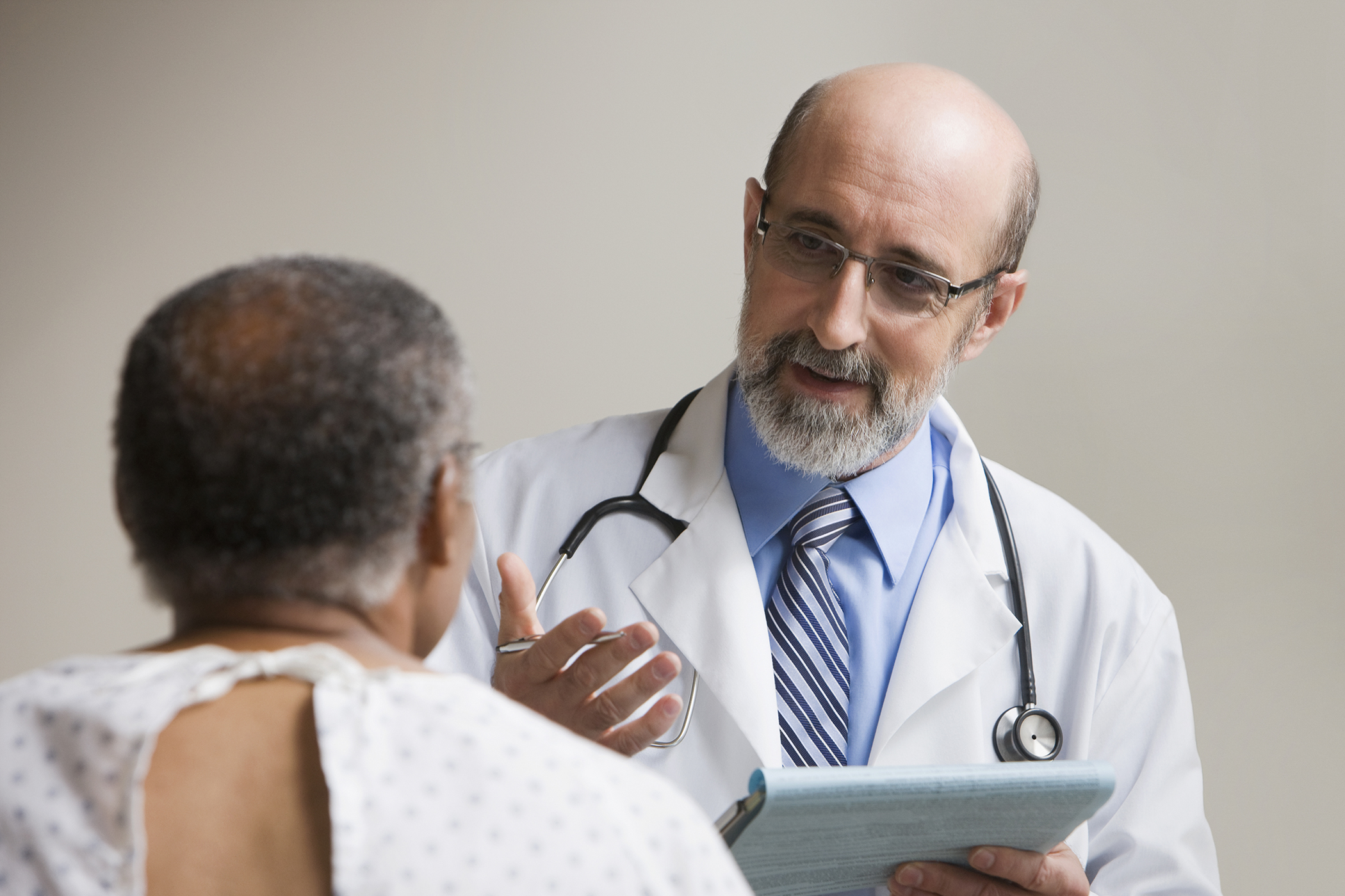 5 Medicare Tips for New Retirees