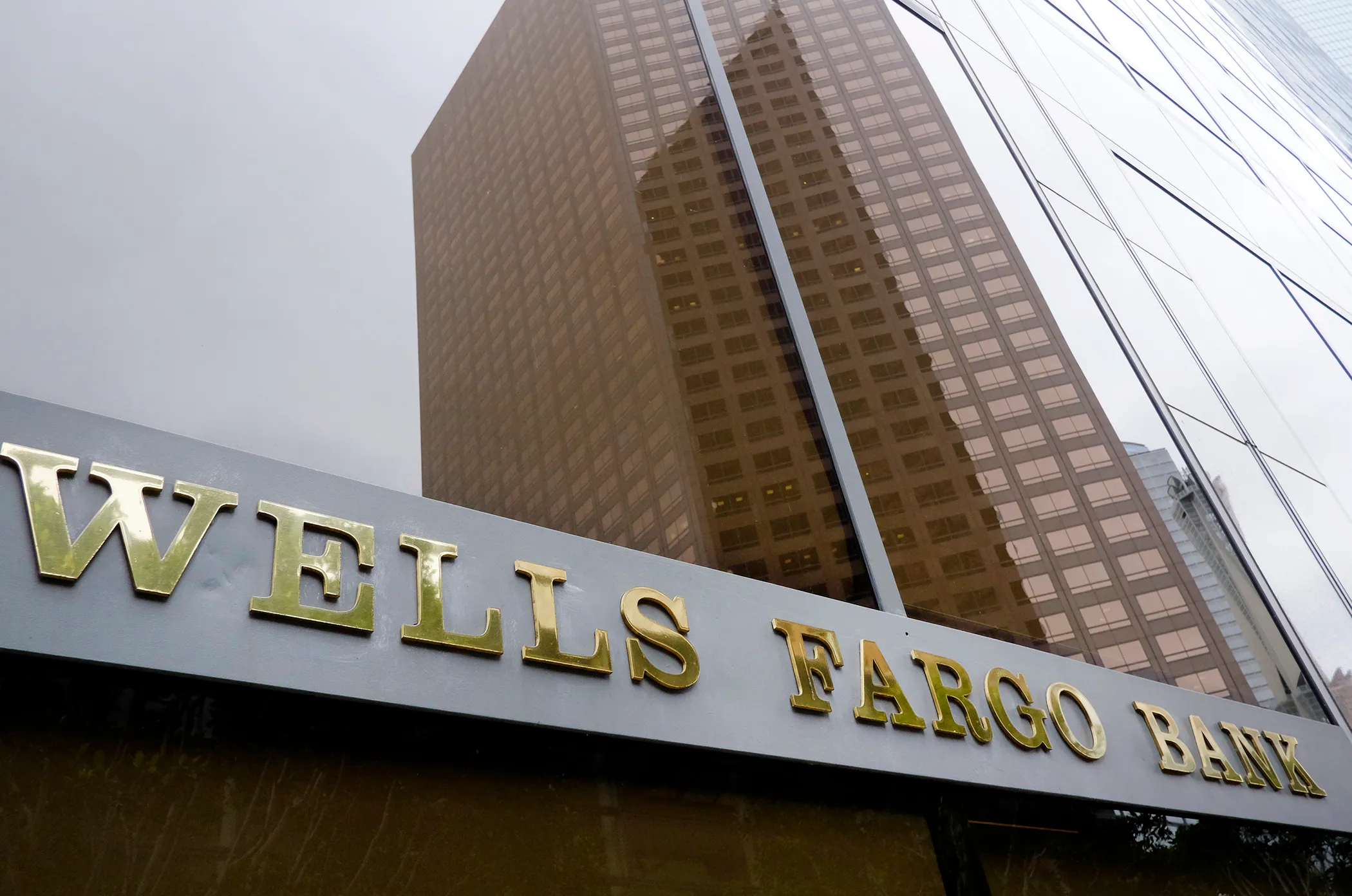 Beware: Wells Fargo Fake Accounts Could Hit Customer Credit Scores