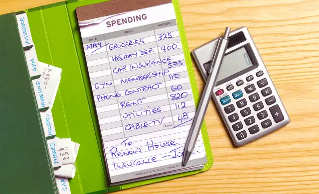 Retirement Income Turn Your 401 K Into An Income Stream Money