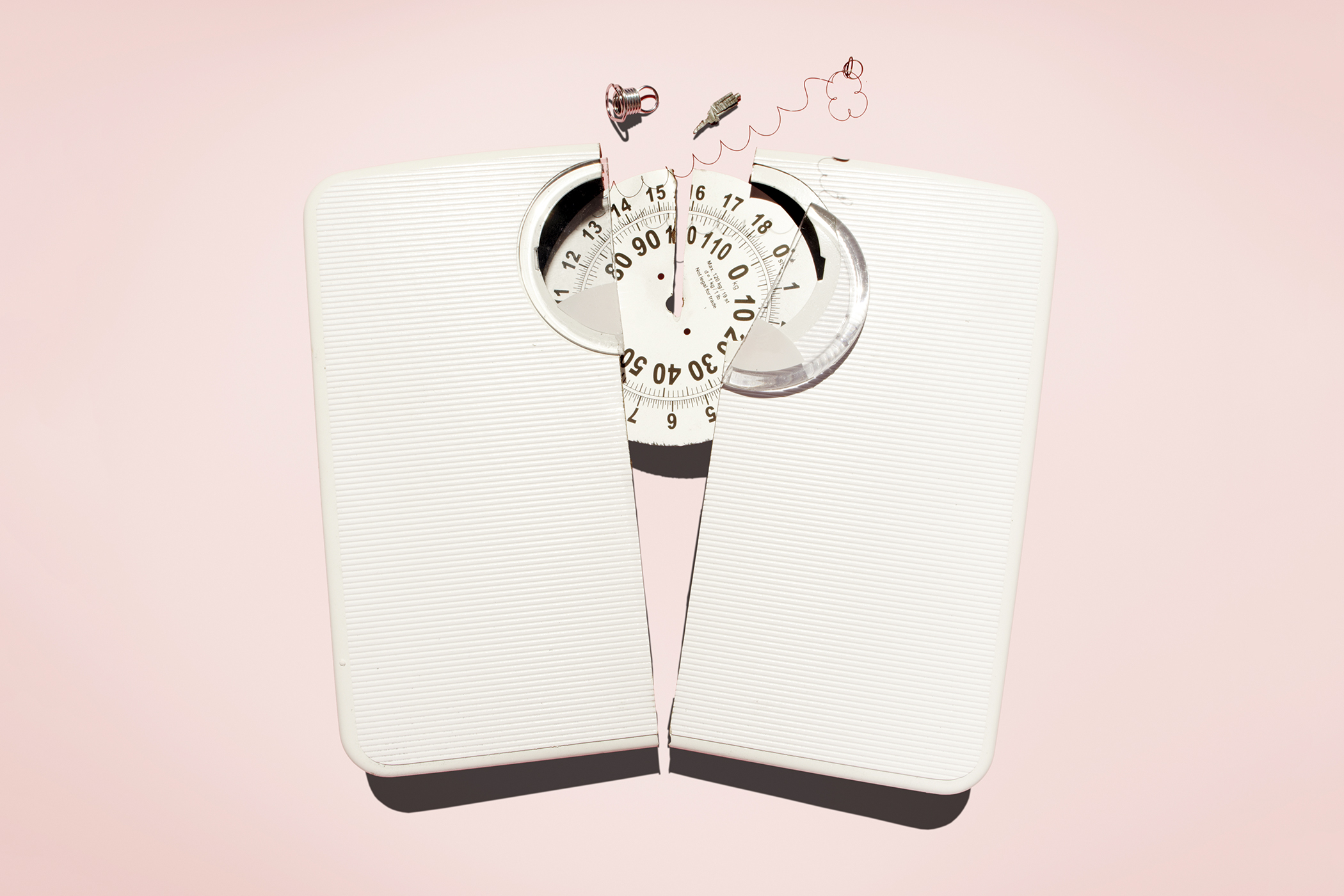 The Best Ways to Keep Down the High Cost of Weight Loss