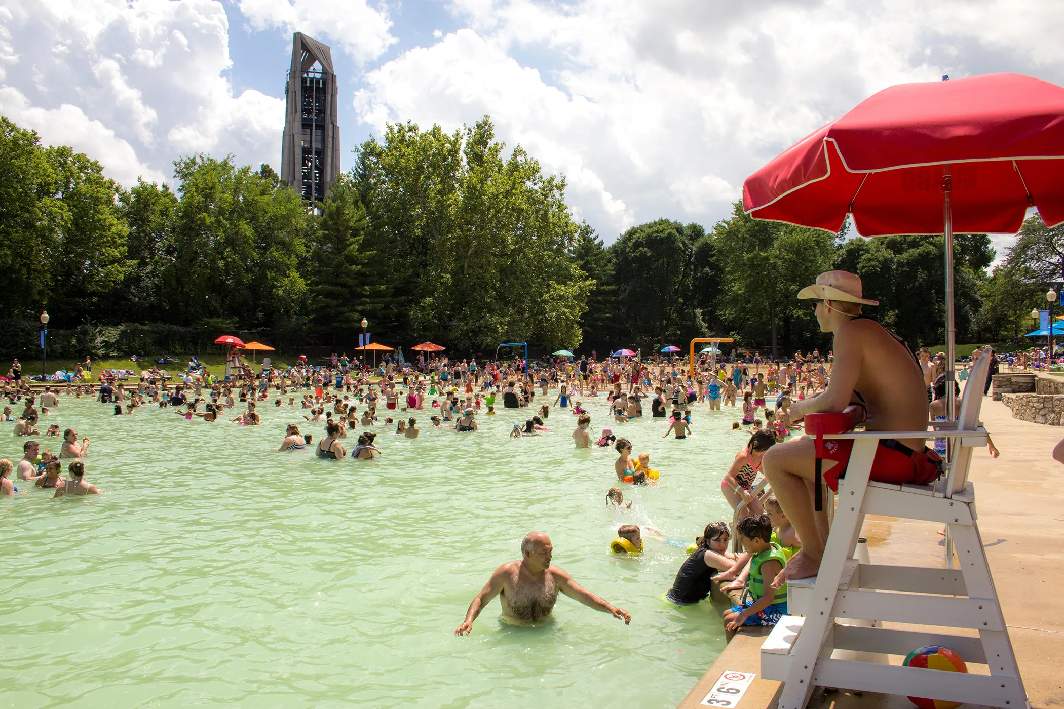 MONEY’s Best Places to Live 2016 Naperville, Illinois Money