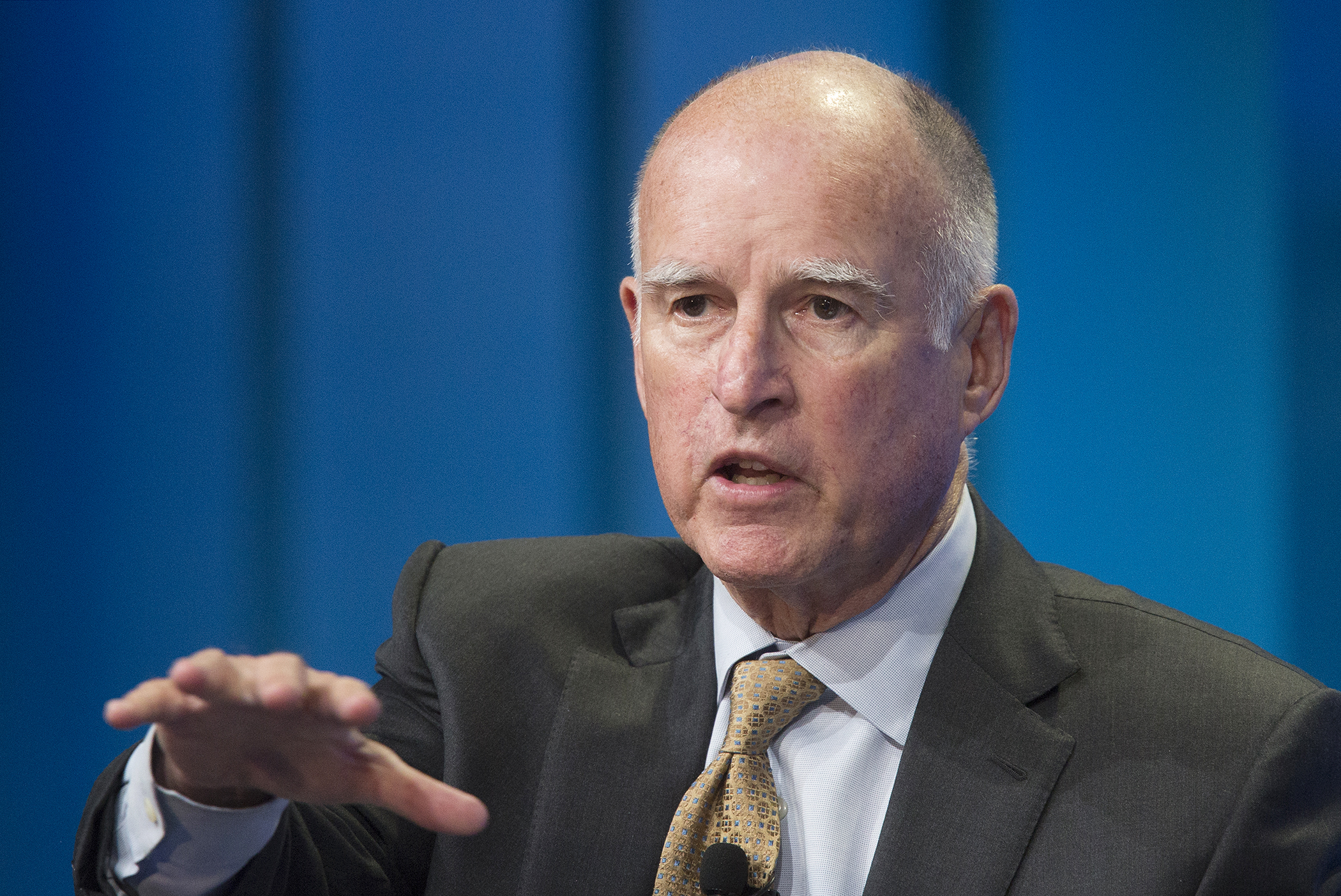 Why California's New Retirement Savings Plan May Become a National Model