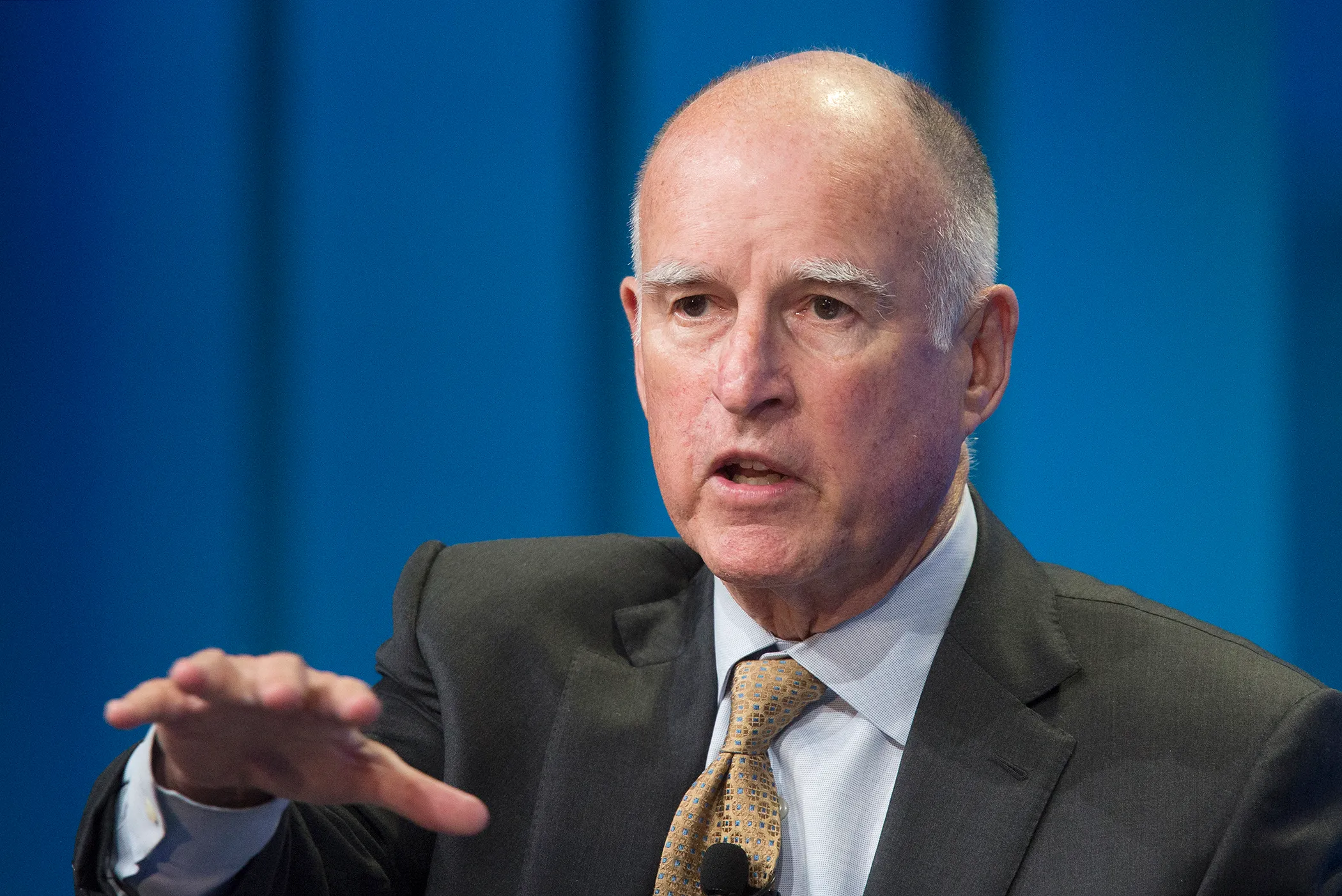 Why California's New Retirement Savings Plan May Become a National Model