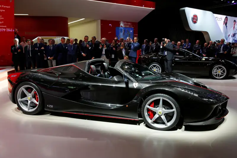 162909_EM_LAFERRARI