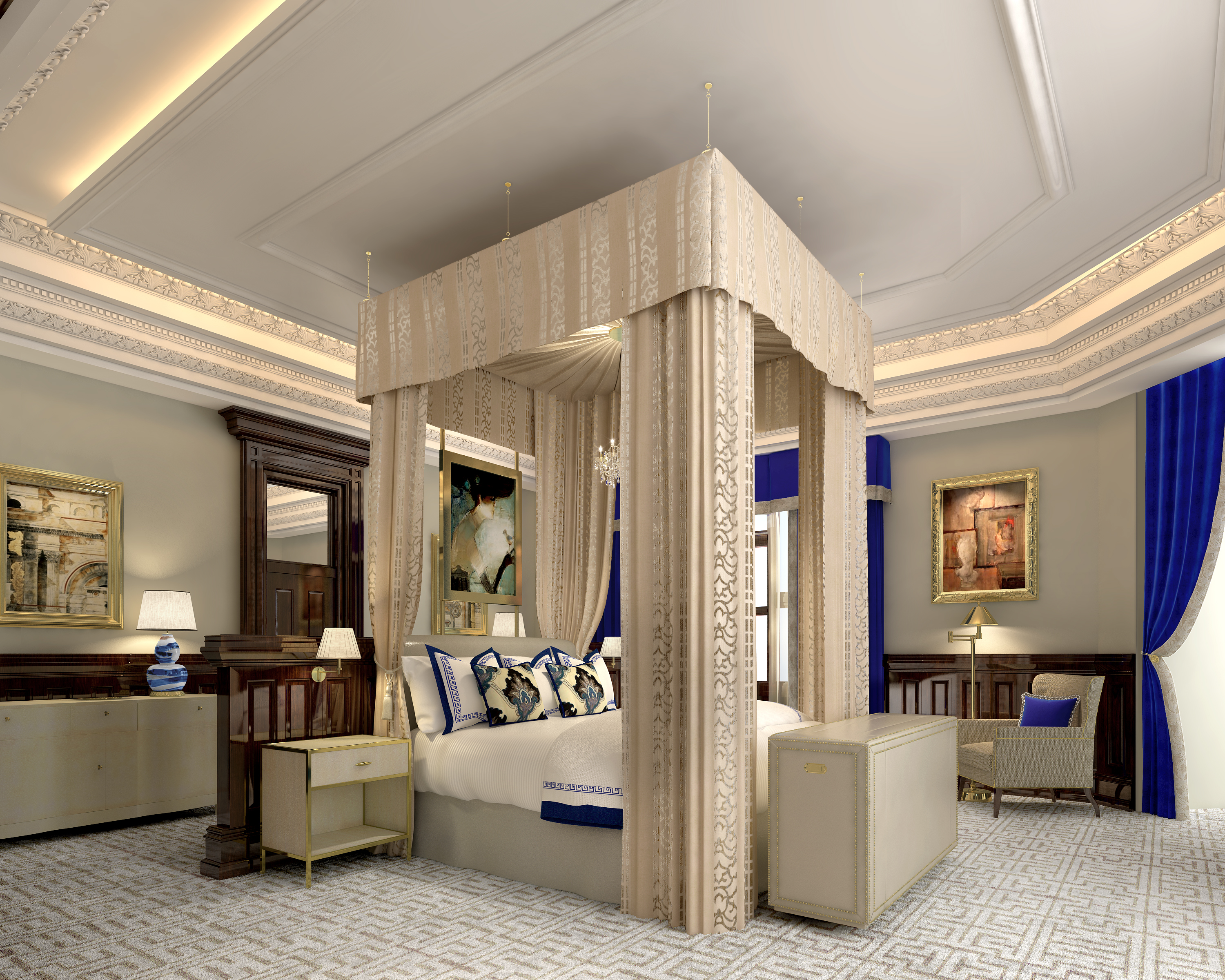 22a_presidential-suite_master-bedroom_3280_2015-12-15_532