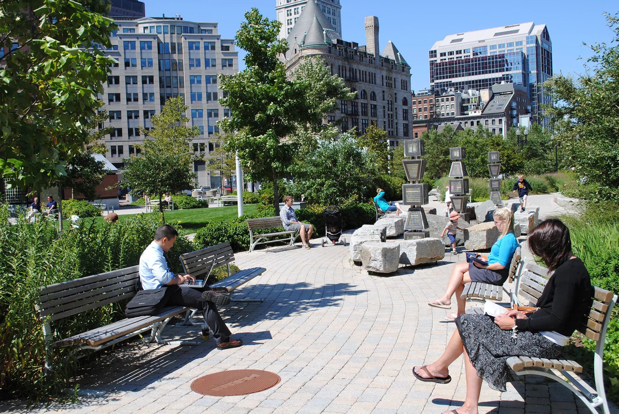 The 6 Best Big photo