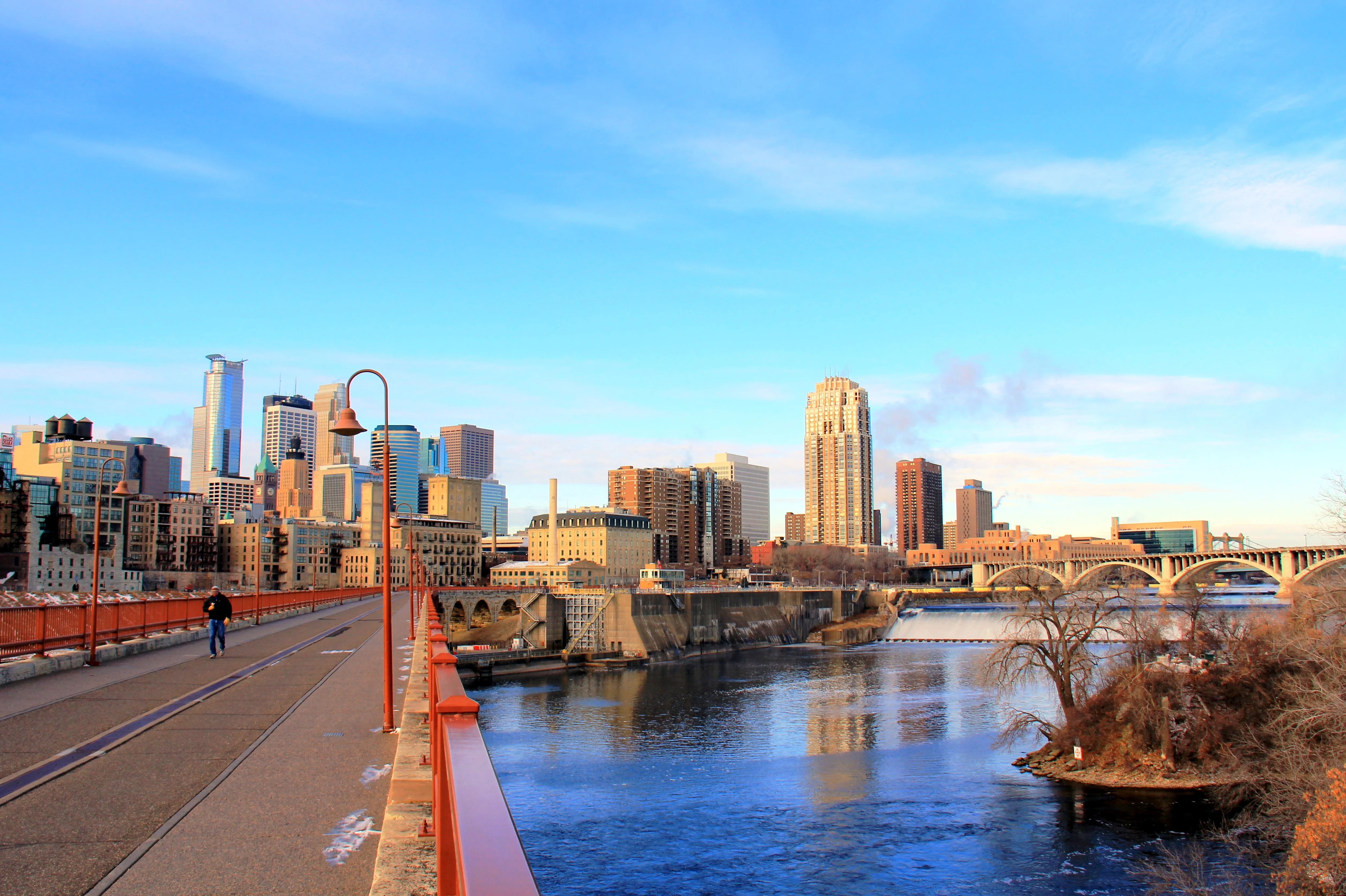These 13 States Tax Social Security Benefits