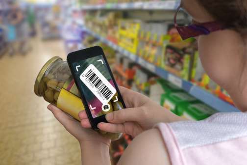 Health Risks and 5 Other Secrets Barcodes Can Tell You