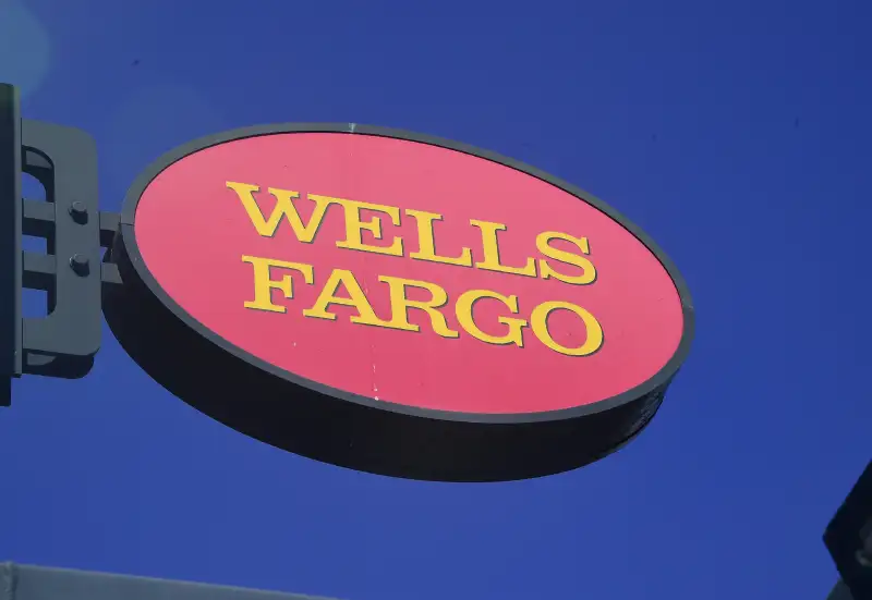 US-BANKING-CONSUMER-WELLSFARGO
