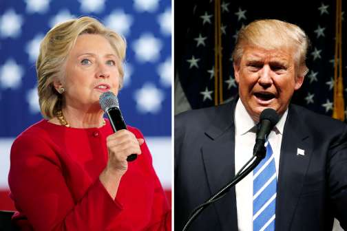 Vote Now: Which Presidential Candidate is Better for Your Money?