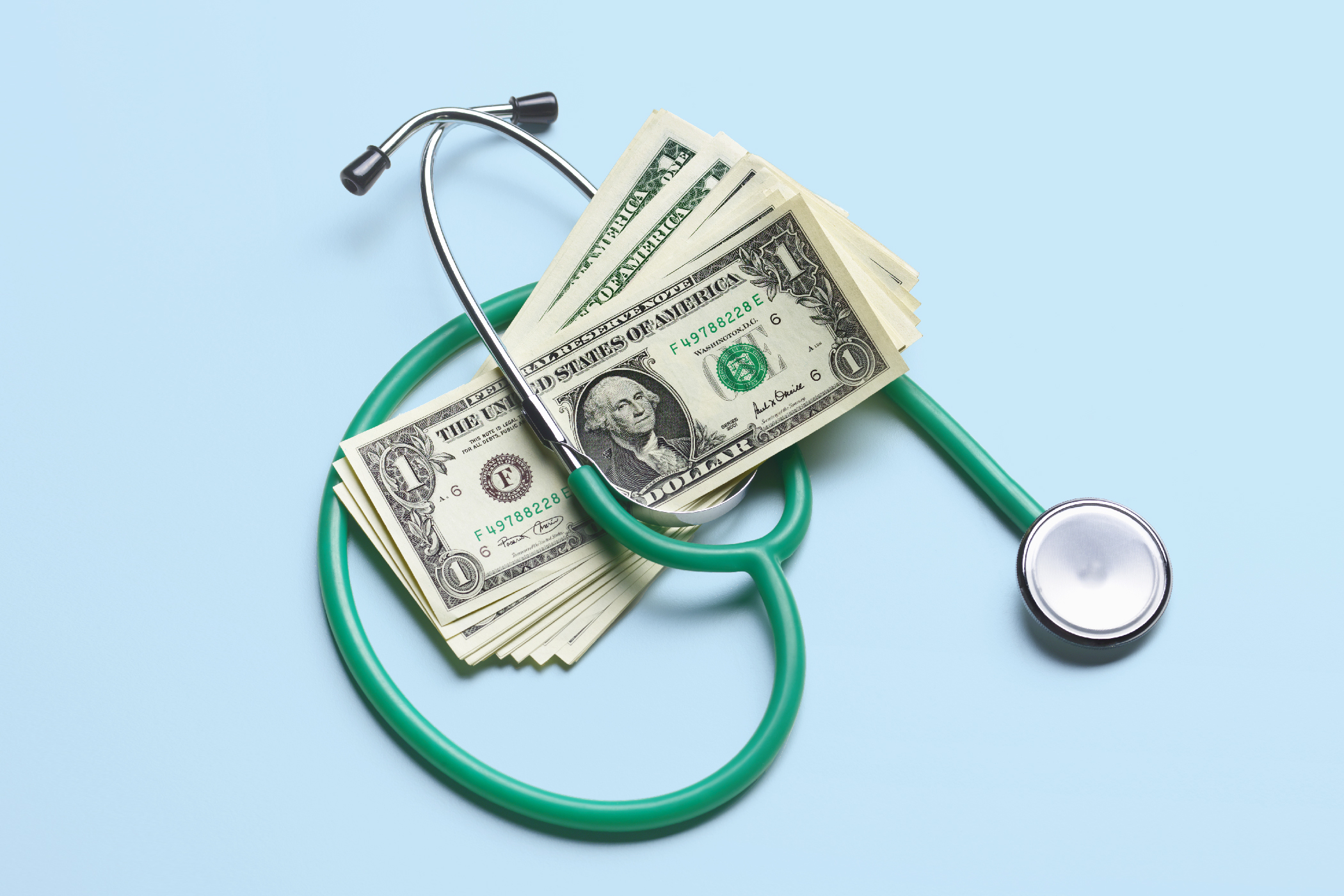 Why You Really Shouldn’t Ignore a Flexible Spending Account