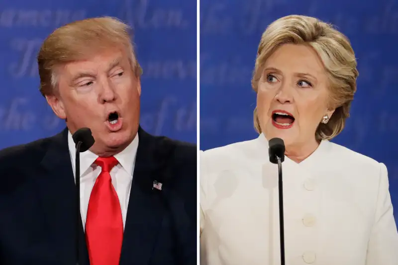 161019_Debate_Quotes_Featured