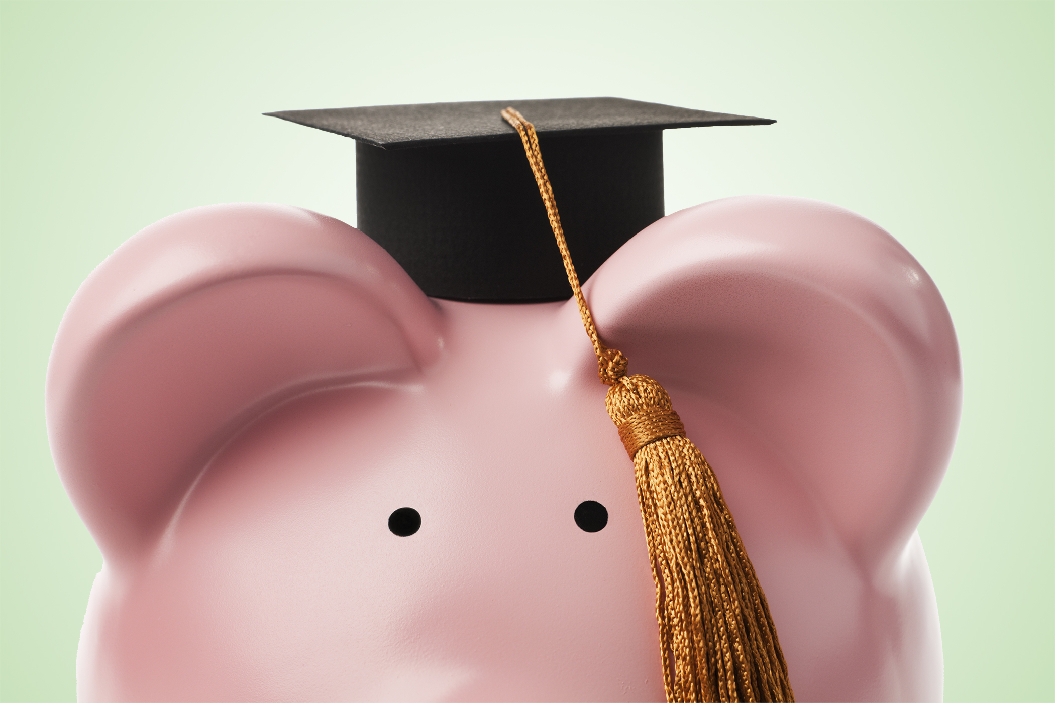 Best and Worst 529 College Savings Plans