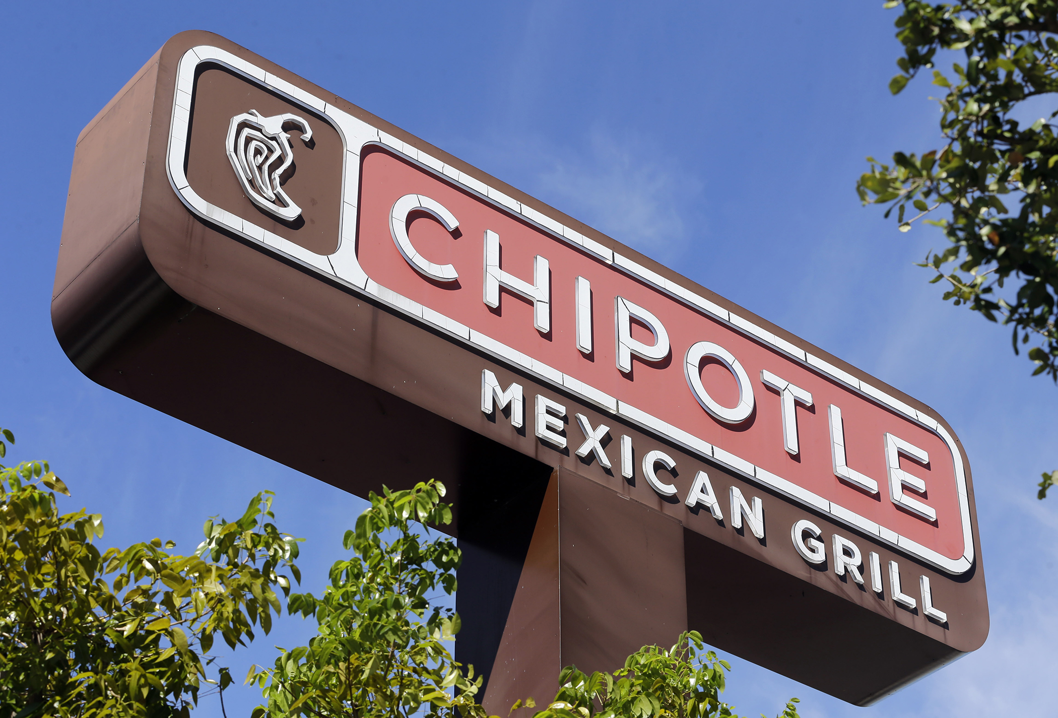 This Week's Best Deals: Free Chipotle Burritos, Big Sales at REI &amp; Walmart
