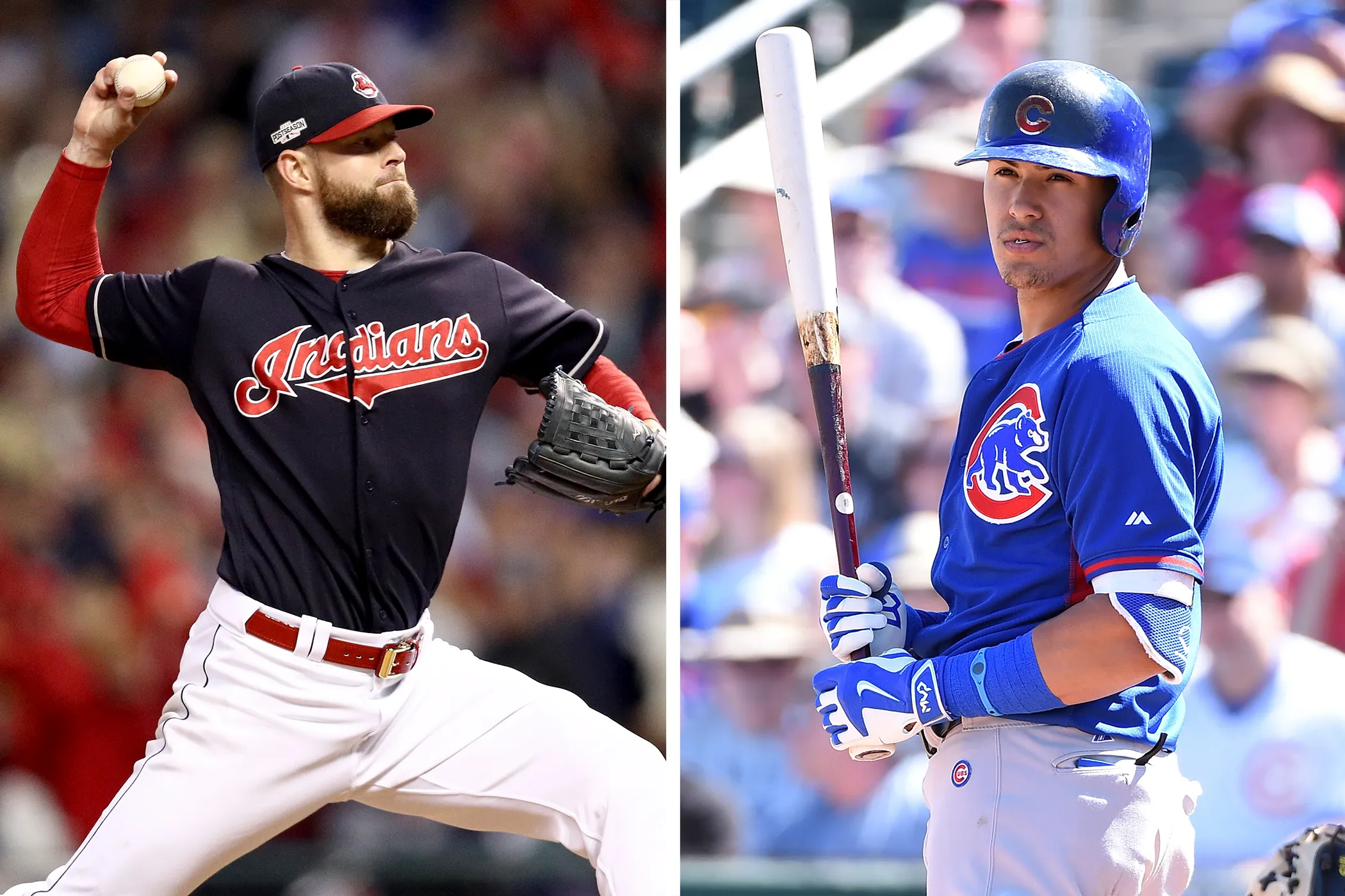 Chicago Cubs: Comparing world in 1908, 2016 - Sports Illustrated