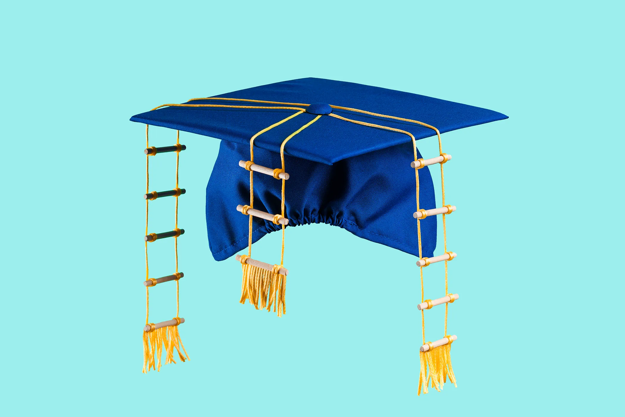 Student Loans Choosing The Best Student Loan Repayment Plan Money