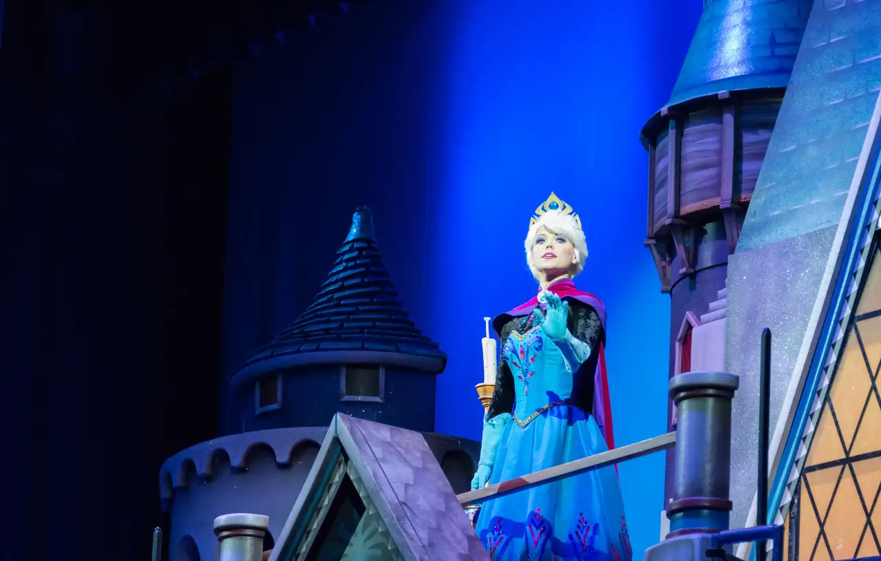 frozen-broadway-actors-will-share-in-show-profits-money