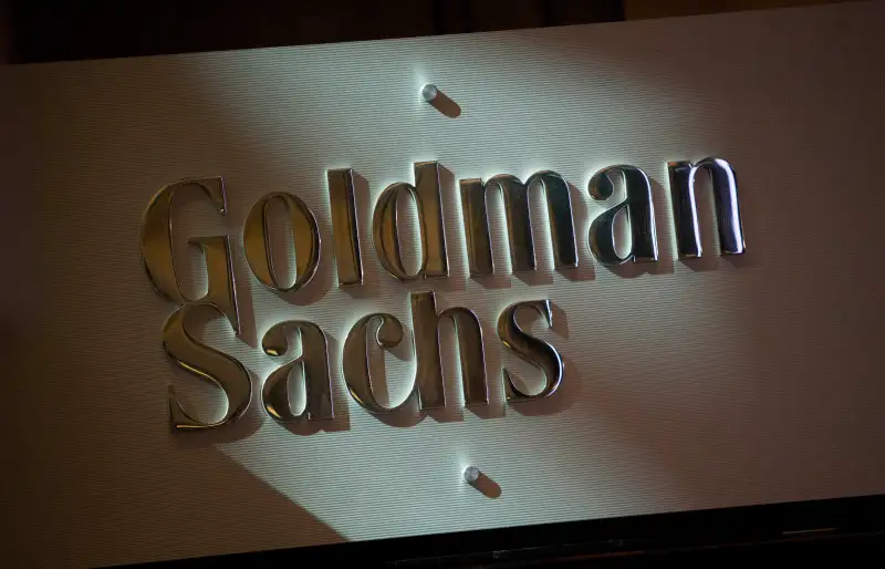 Goldman Sachs Enters The Point-Of-Sale Financing Space With Marcus Pay